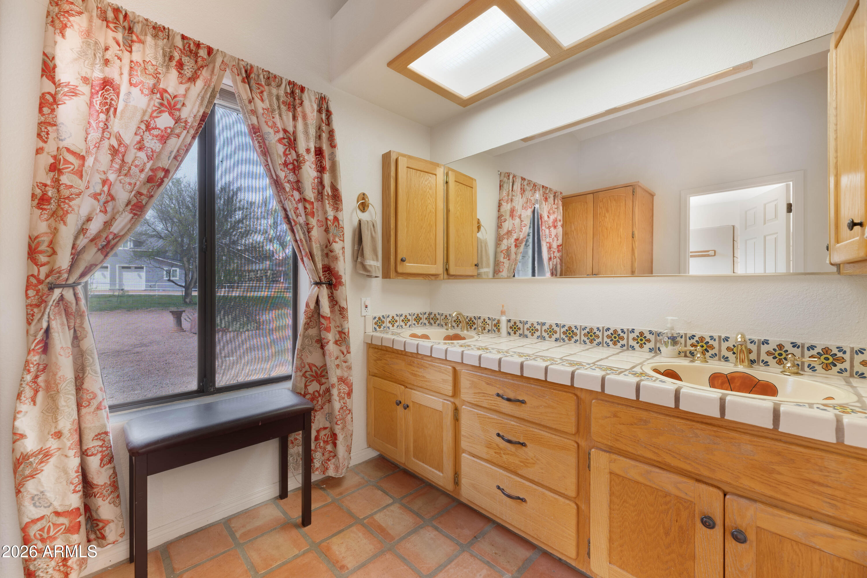 RIO VERDE RANCHOS - Residential