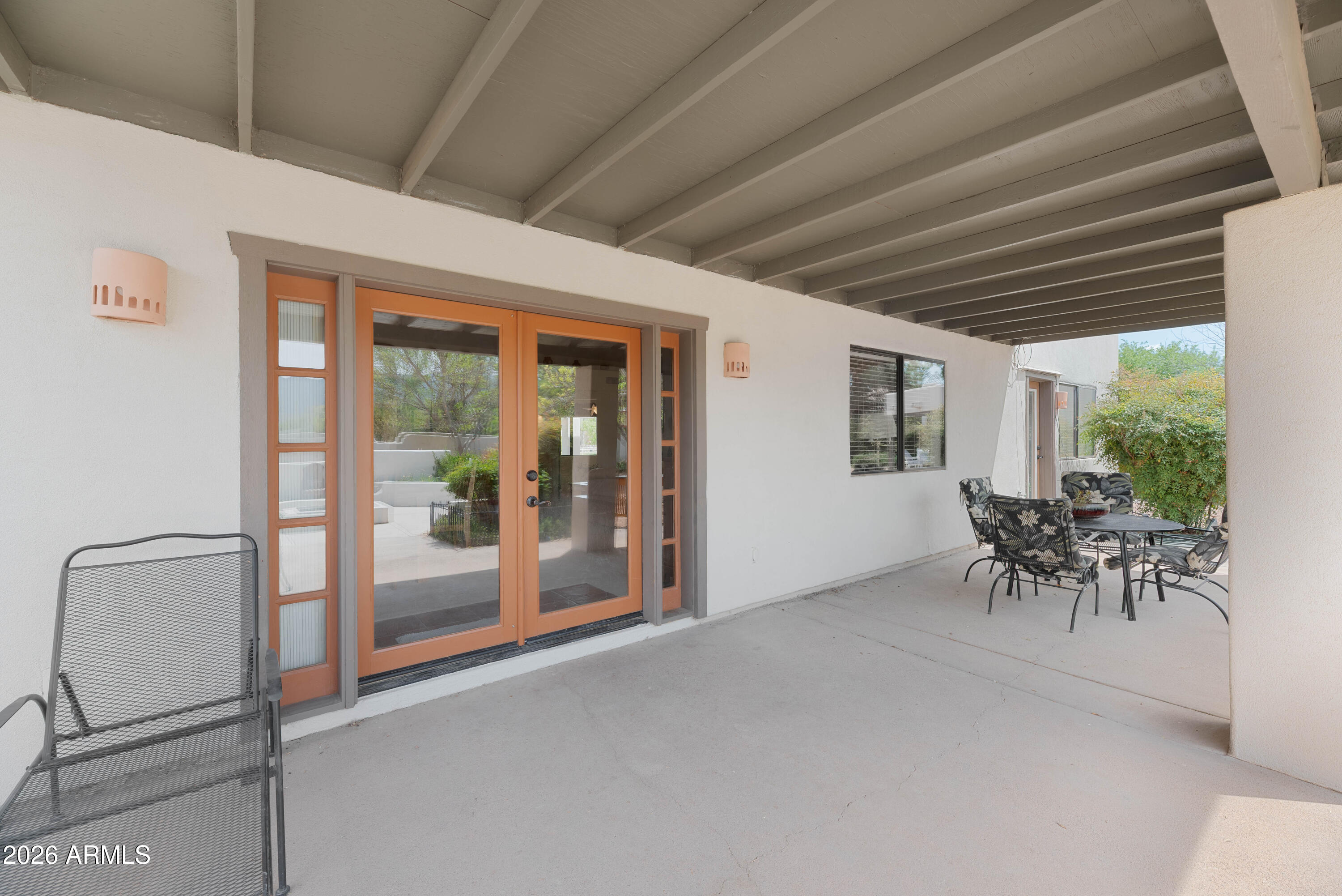 RIO VERDE RANCHOS - Residential