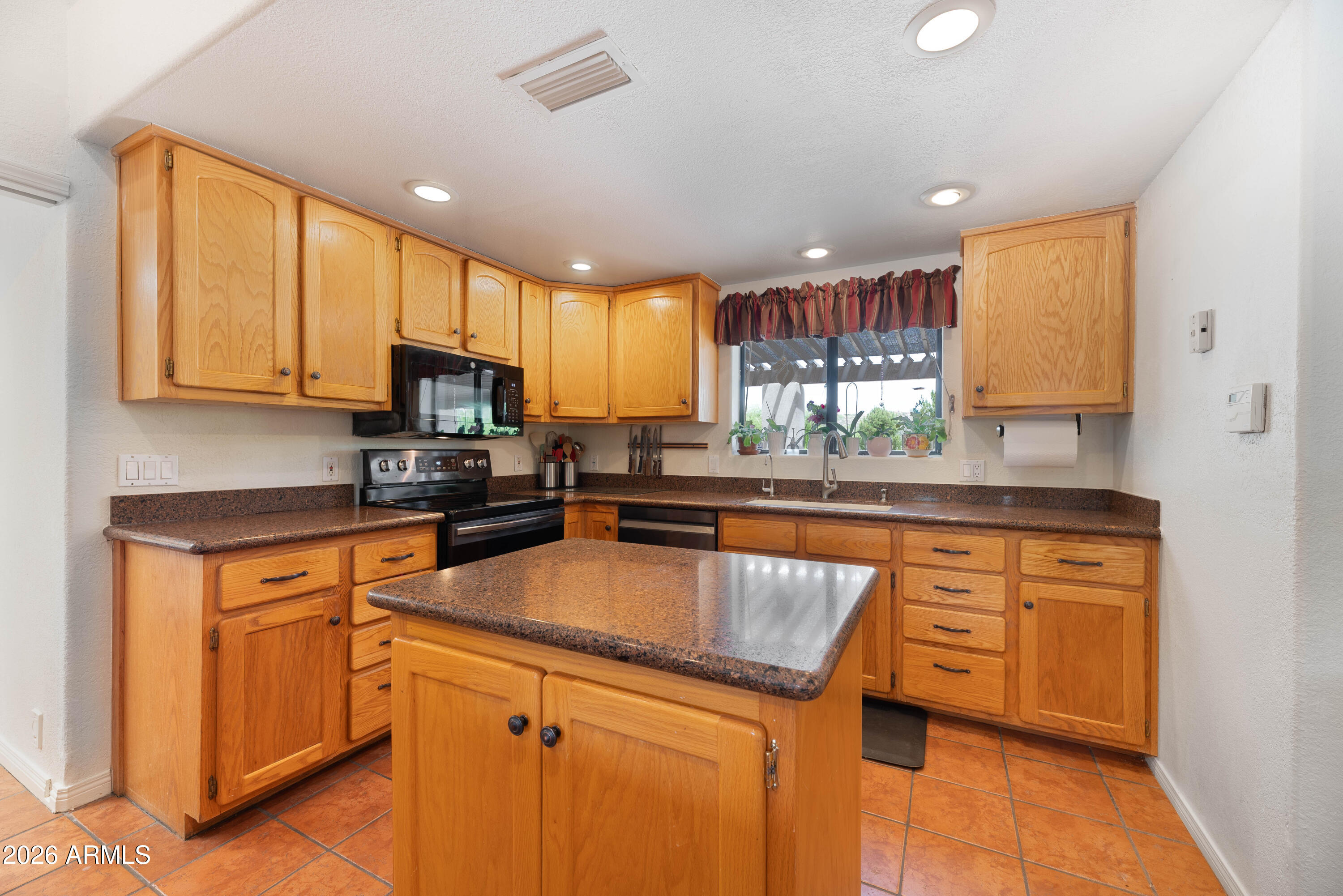 RIO VERDE RANCHOS - Residential