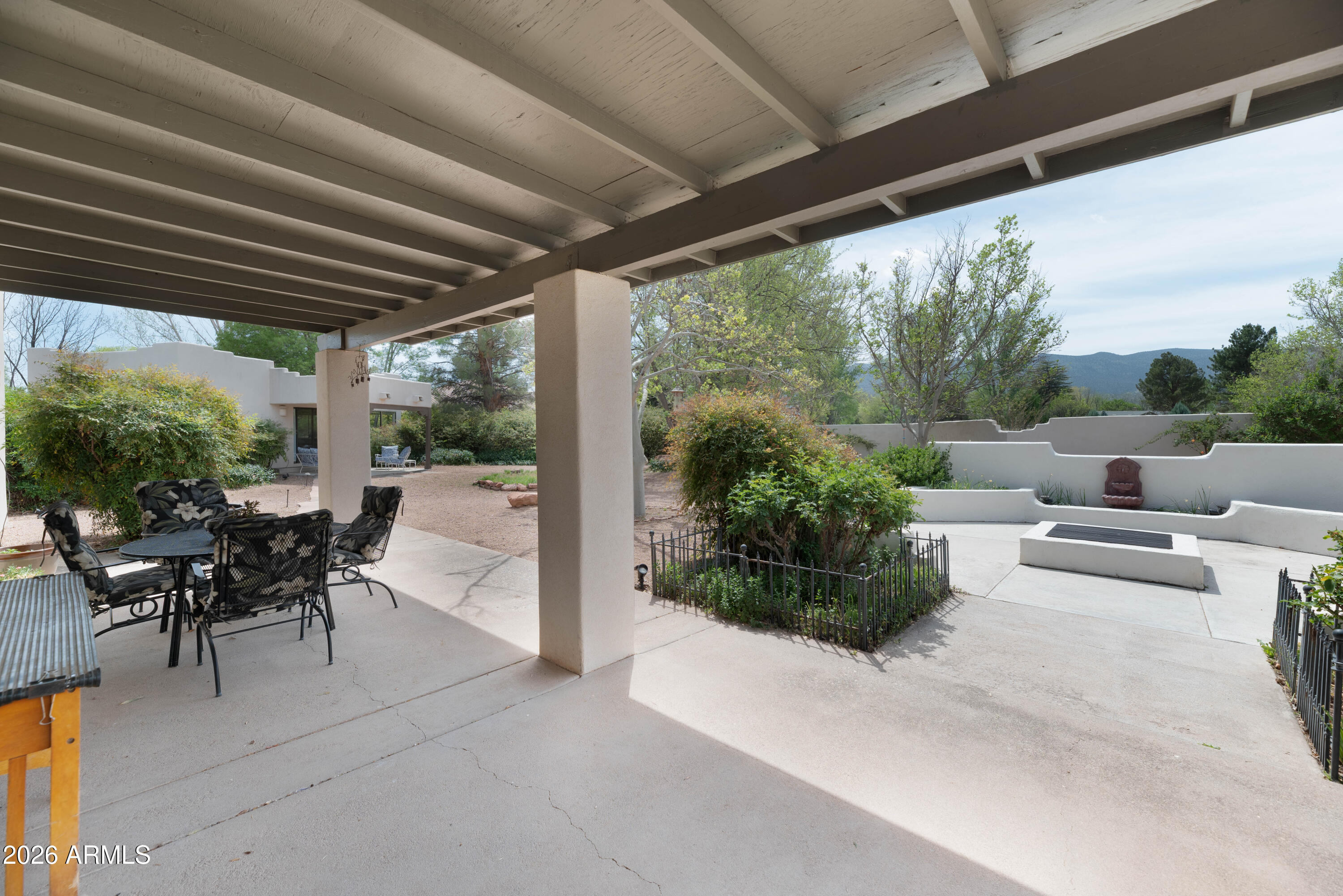 RIO VERDE RANCHOS - Residential