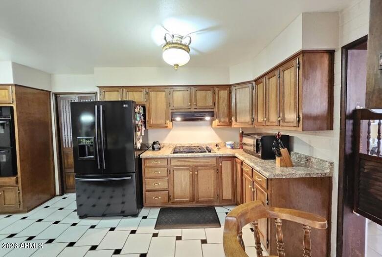 DOUGLAS TERRACE - Residential