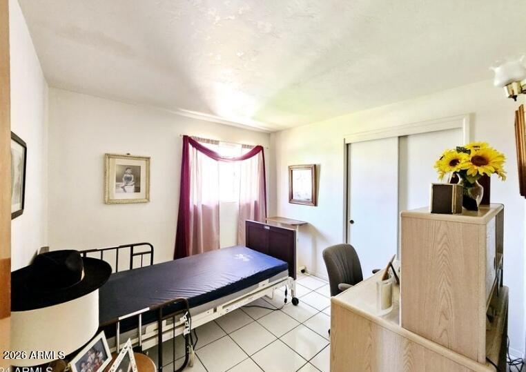 DOUGLAS TERRACE - Residential