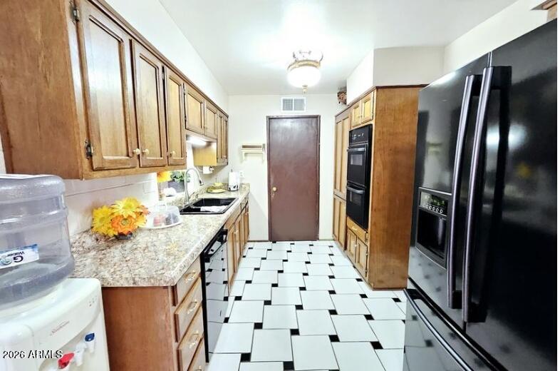 DOUGLAS TERRACE - Residential