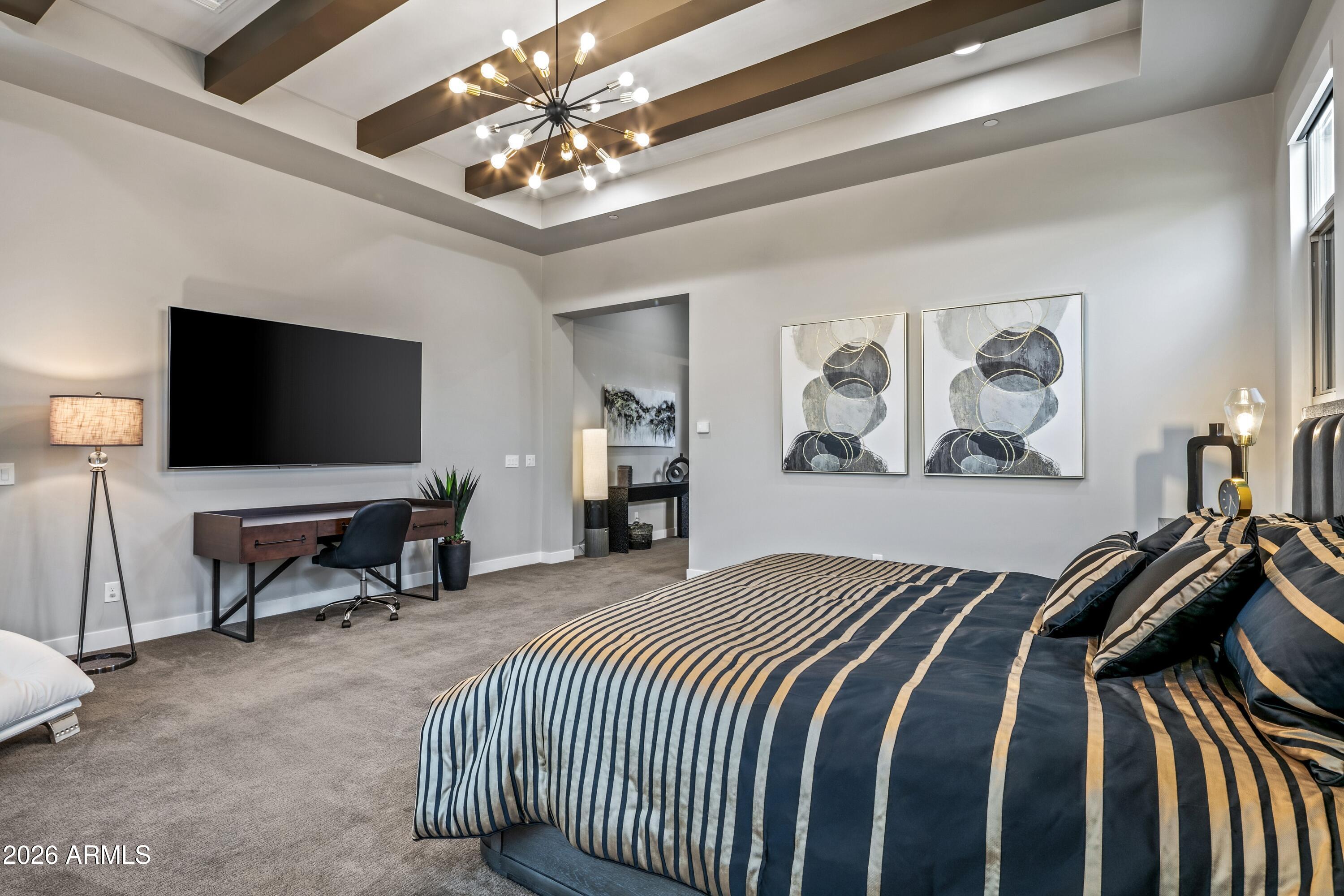 ROSEWOOD RANCH ESTATES - Residential