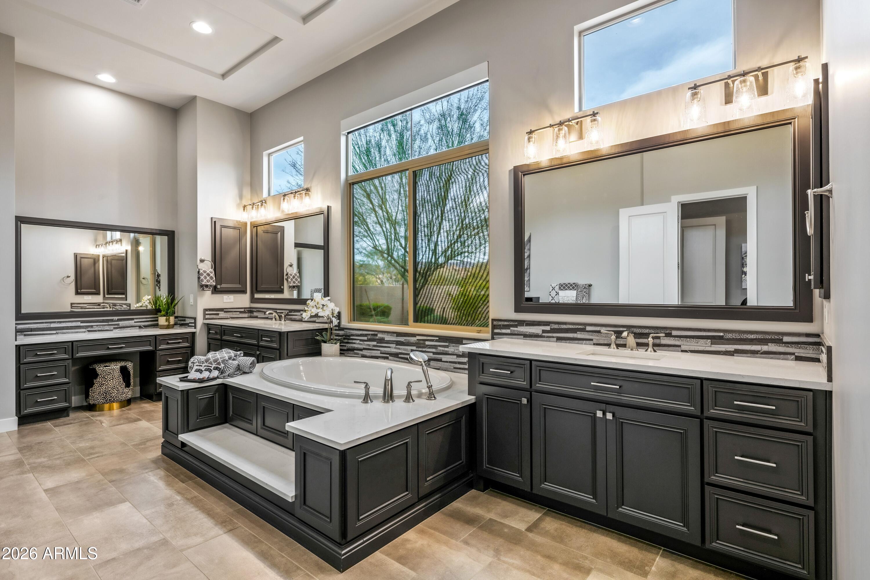 ROSEWOOD RANCH ESTATES - Residential