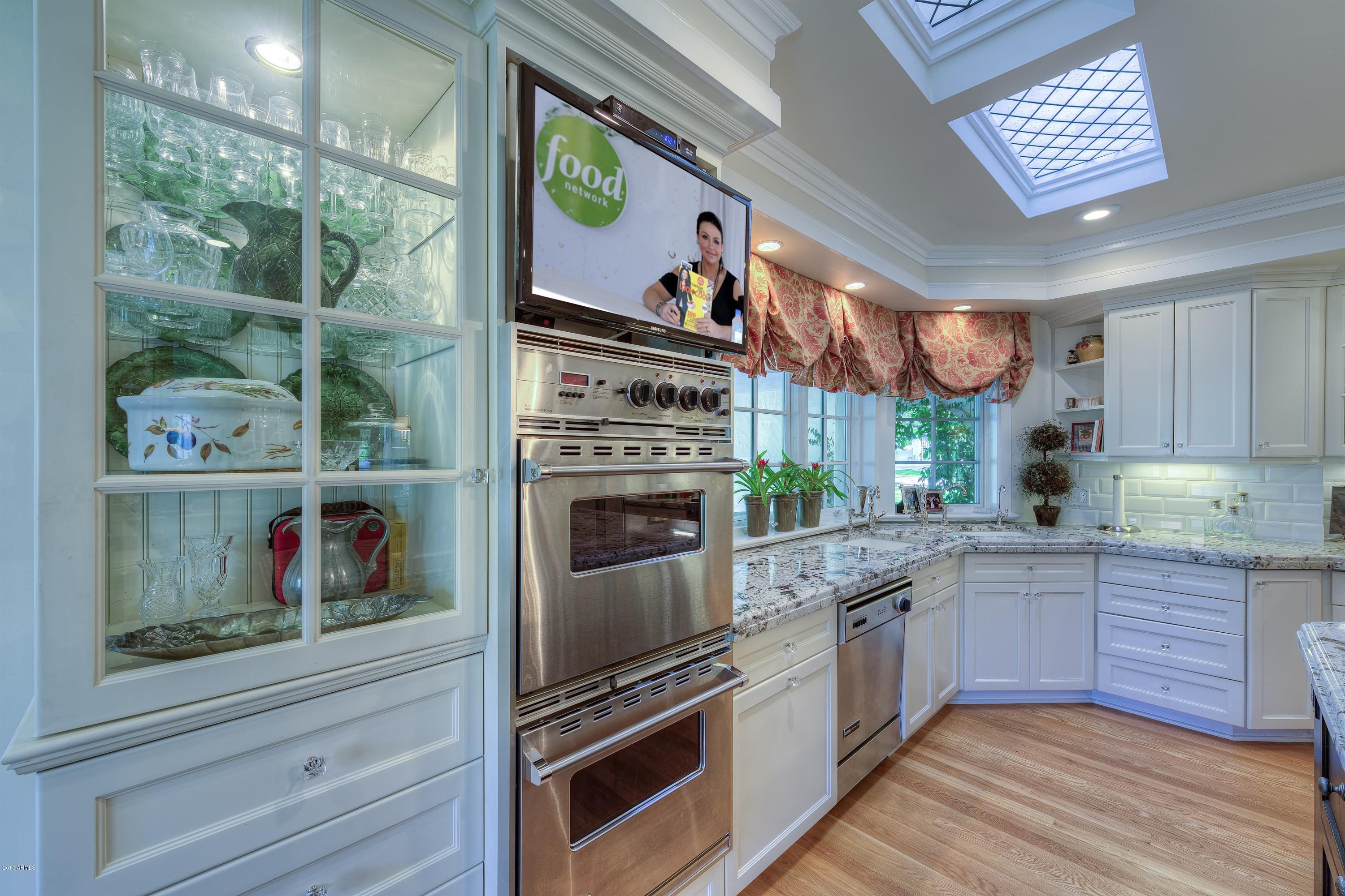 Gilbert Manor Lot 1 - Residential