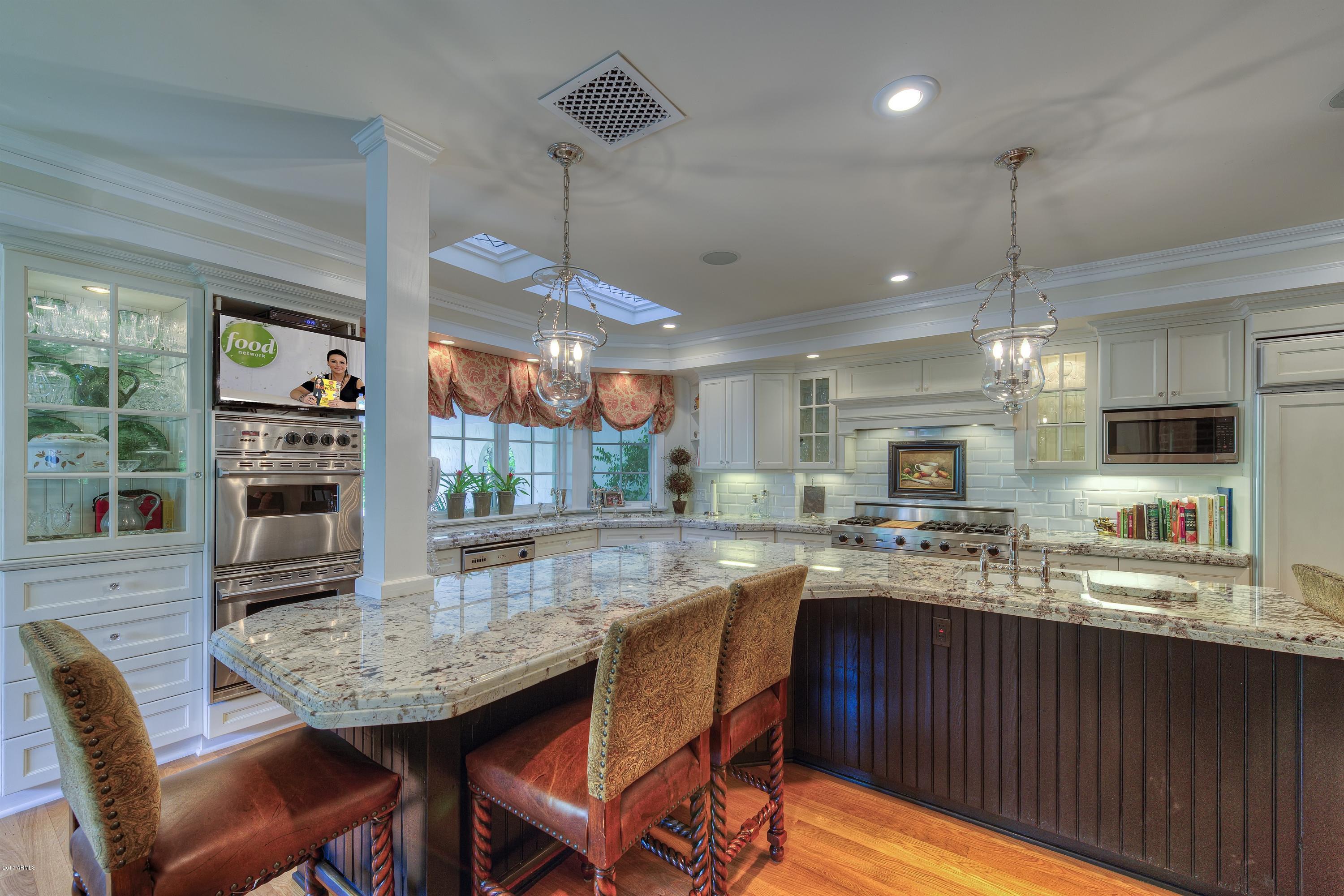 Gilbert Manor Lot 1 - Residential
