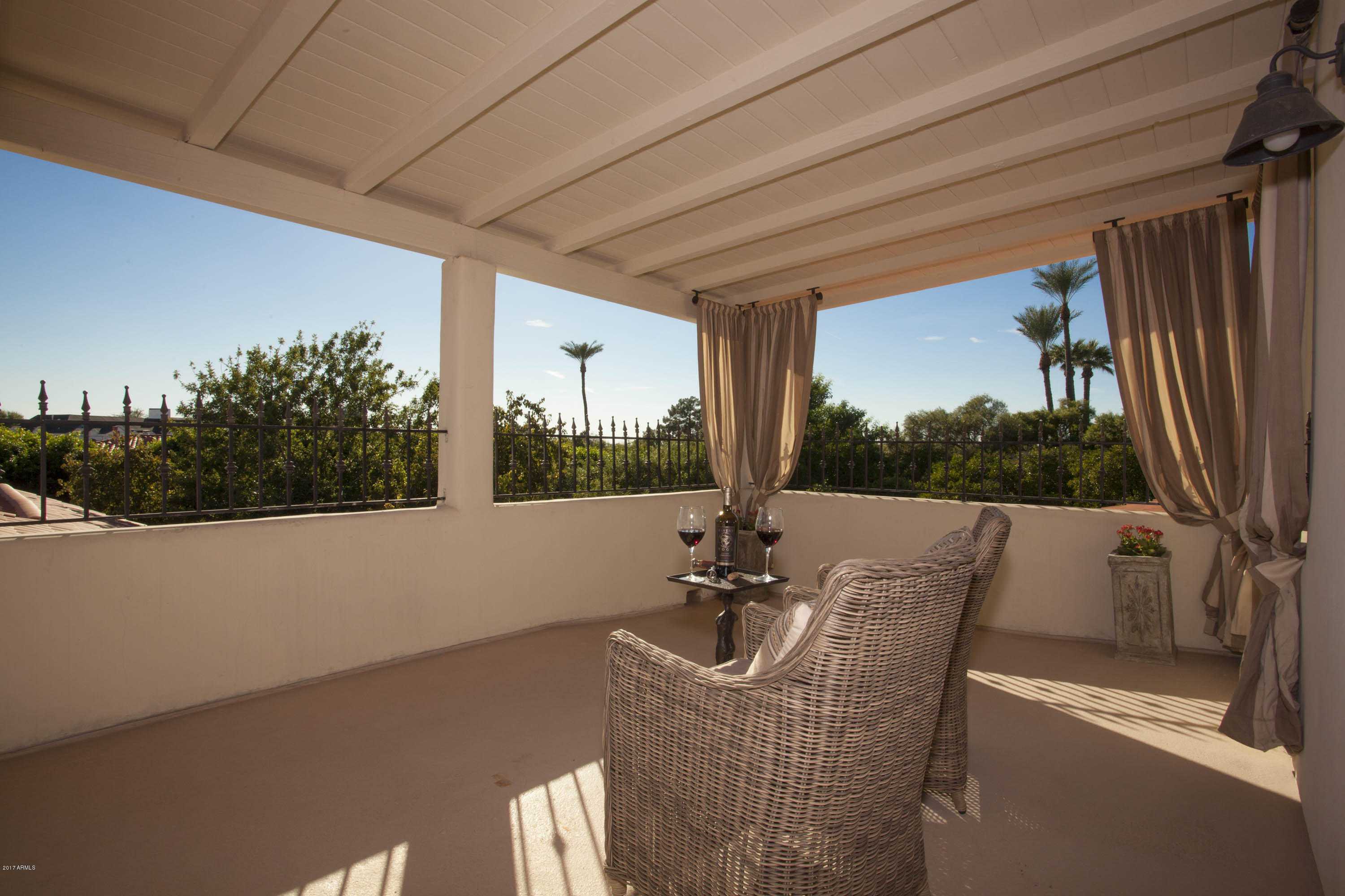 Gilbert Manor Lot 1 - Residential
