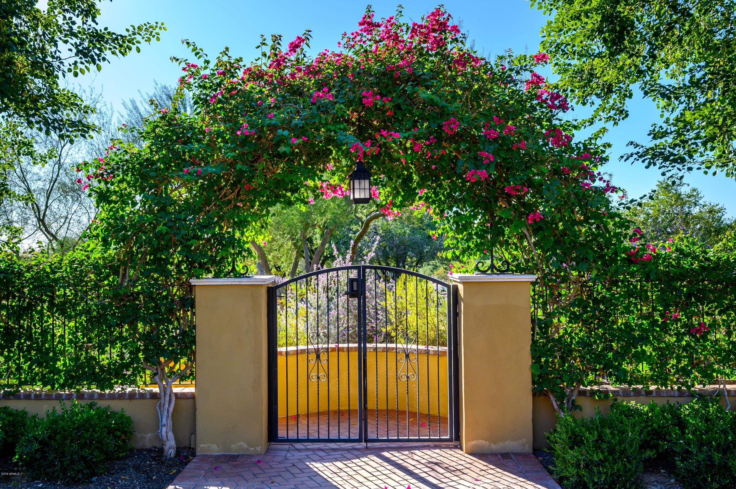 Silverleaf at DC Ranch - Residential