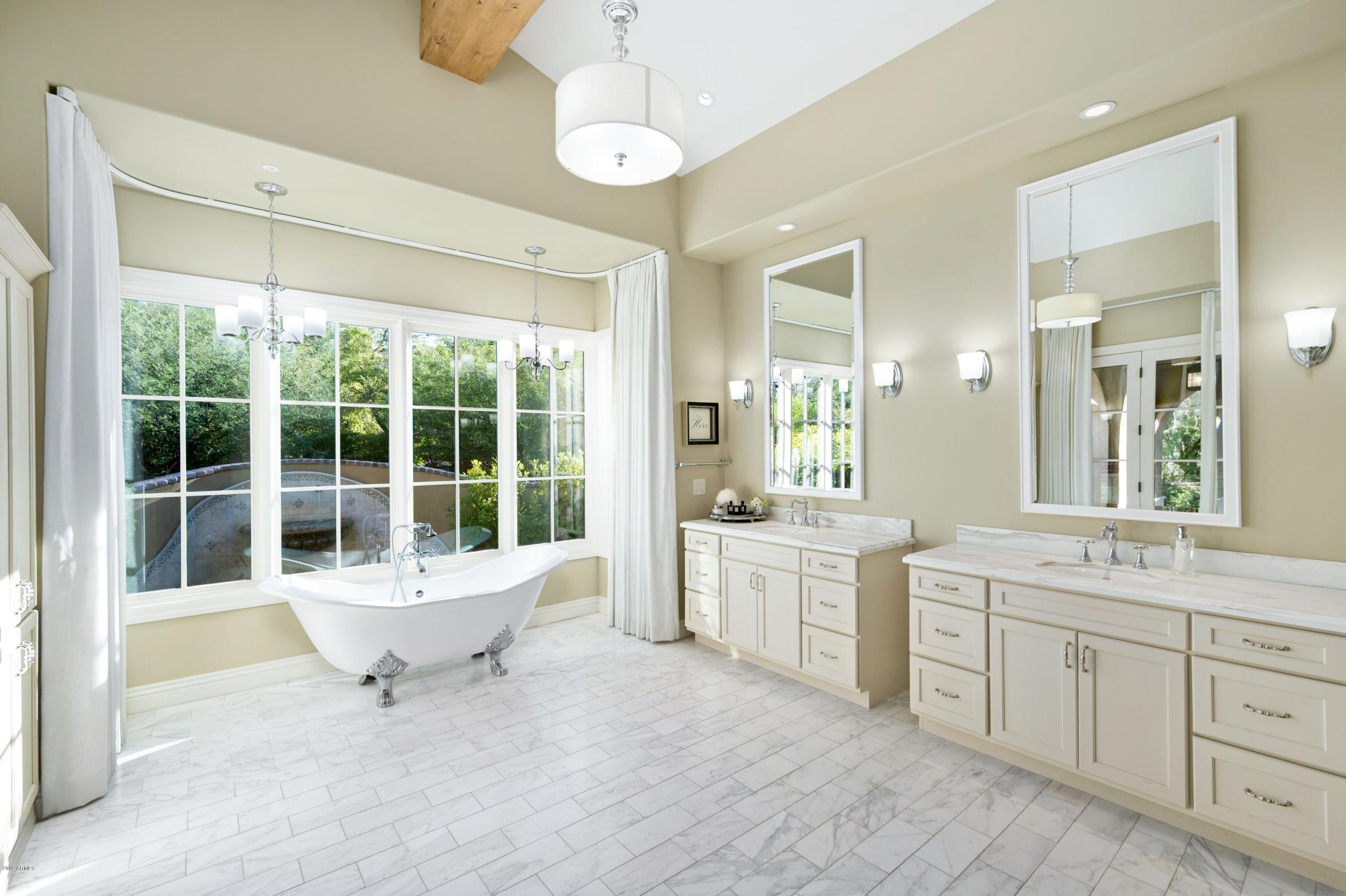 Silverleaf at DC Ranch - Residential