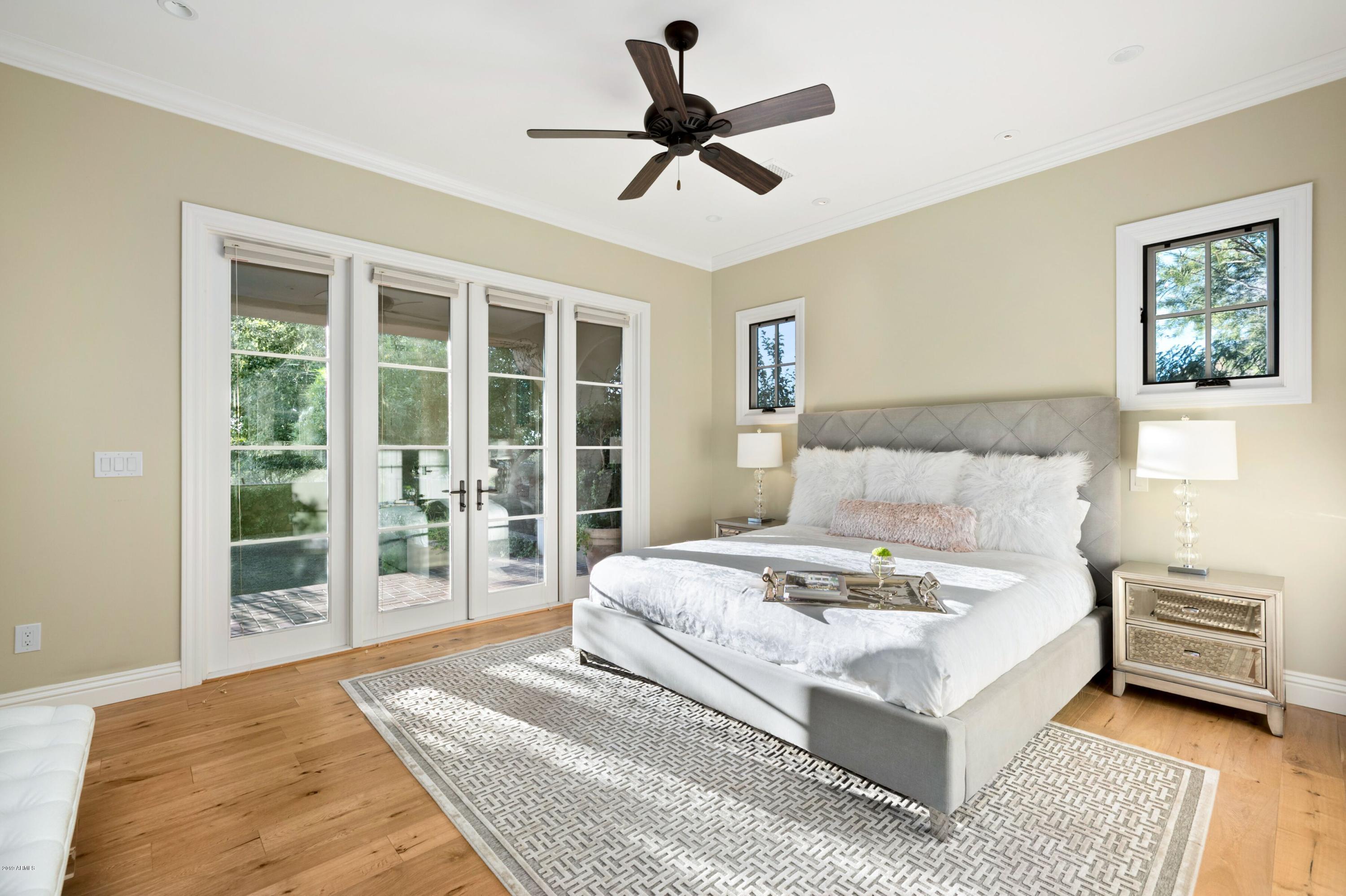 Silverleaf at DC Ranch - Residential