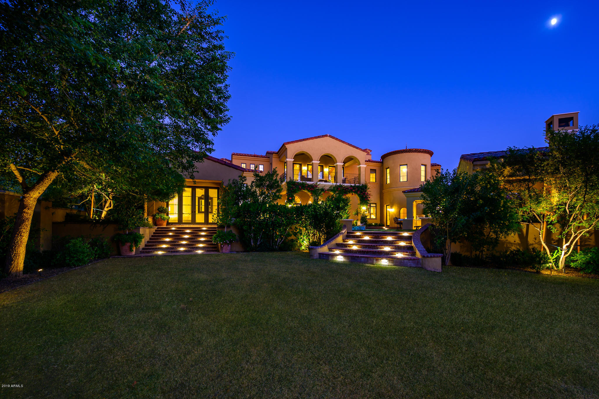 Silverleaf at DC Ranch - Residential