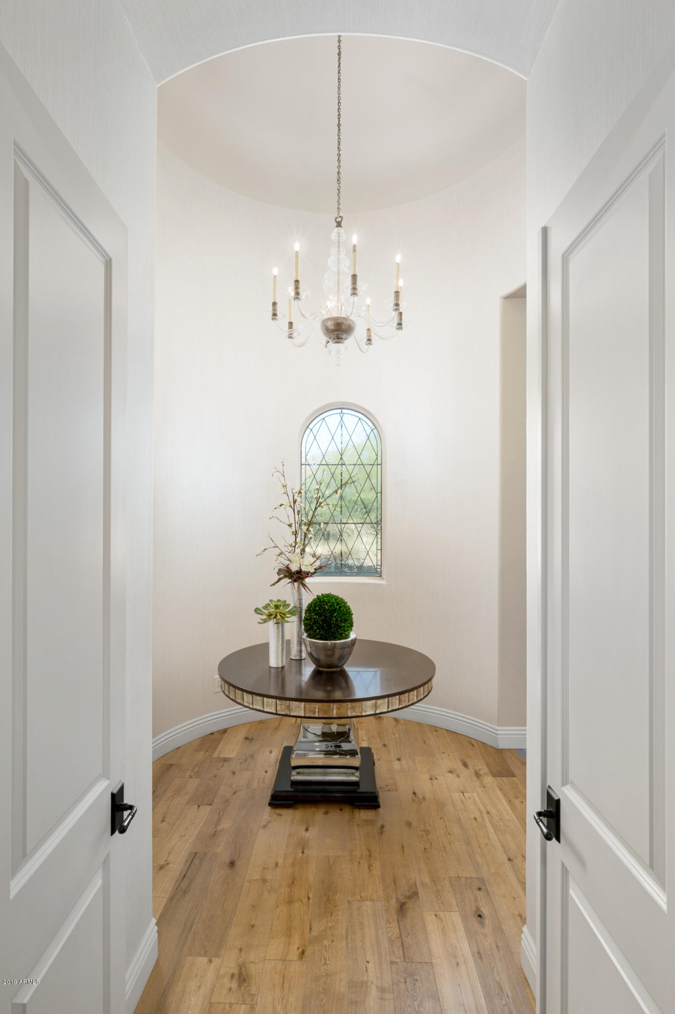Silverleaf at DC Ranch - Residential