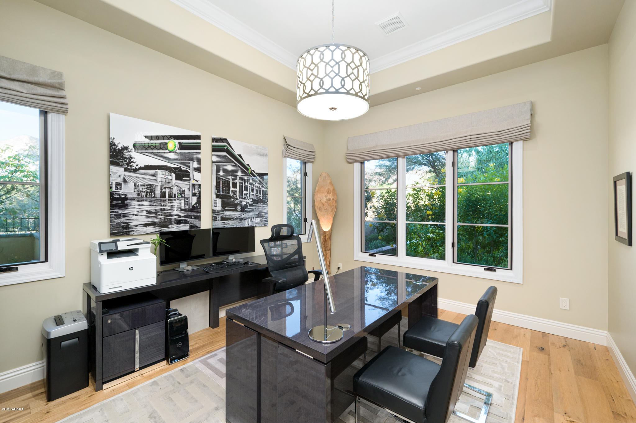 Silverleaf at DC Ranch - Residential