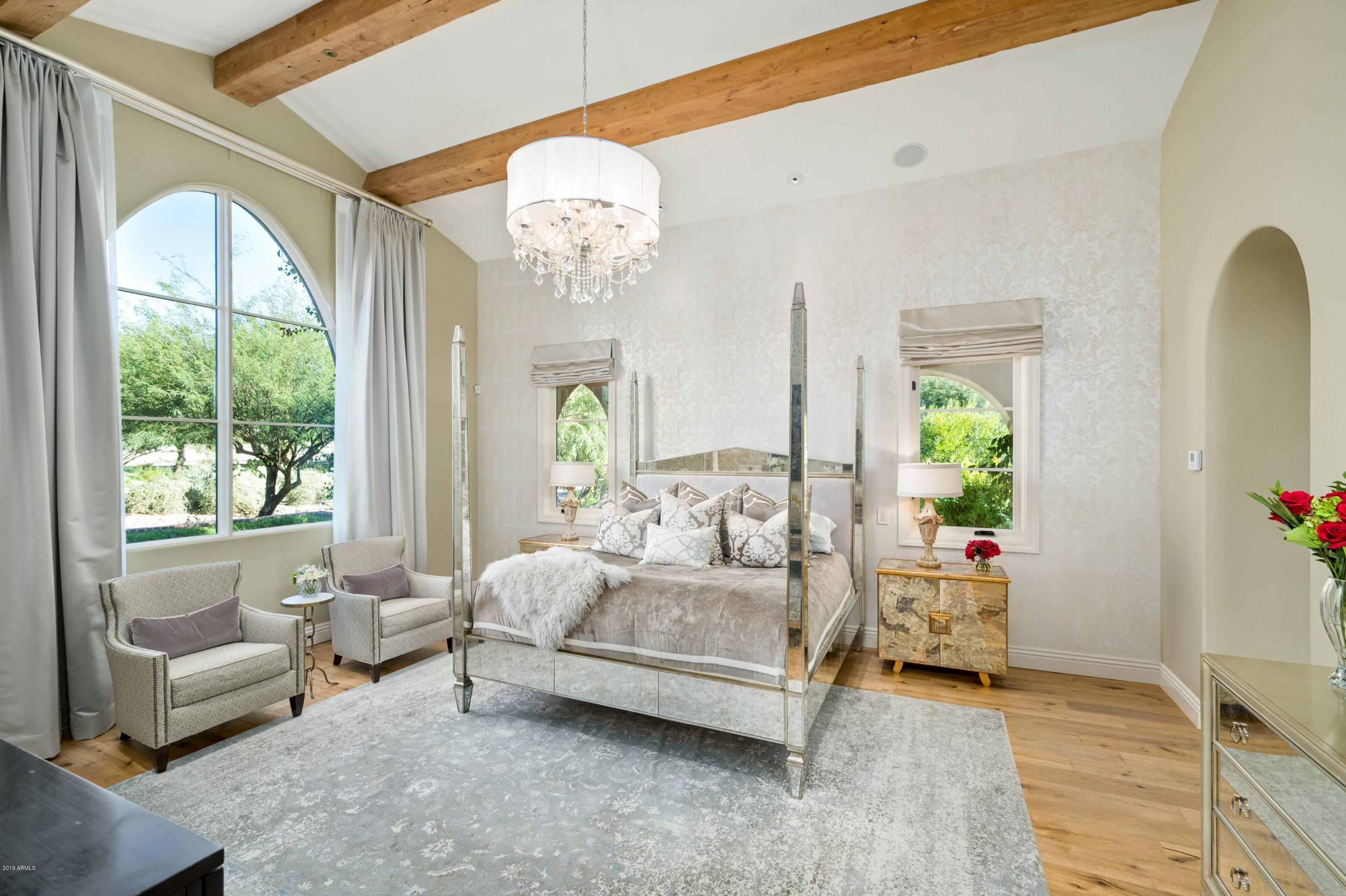 Silverleaf at DC Ranch - Residential