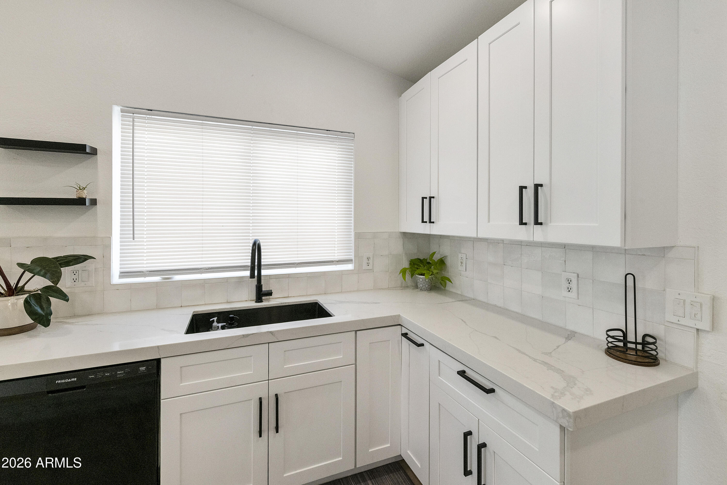 WHISPER GROVE LOT 1-60 TR A-D - Residential