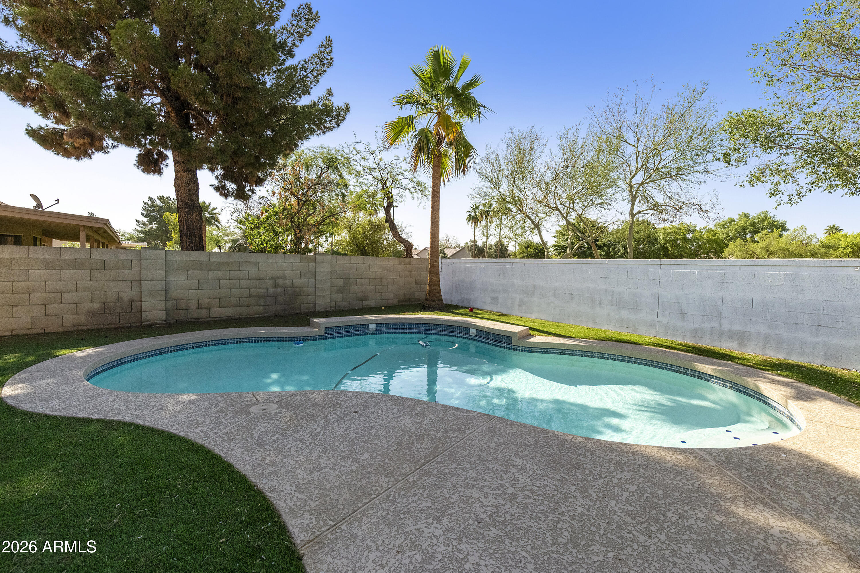 WHISPER GROVE LOT 1-60 TR A-D - Residential