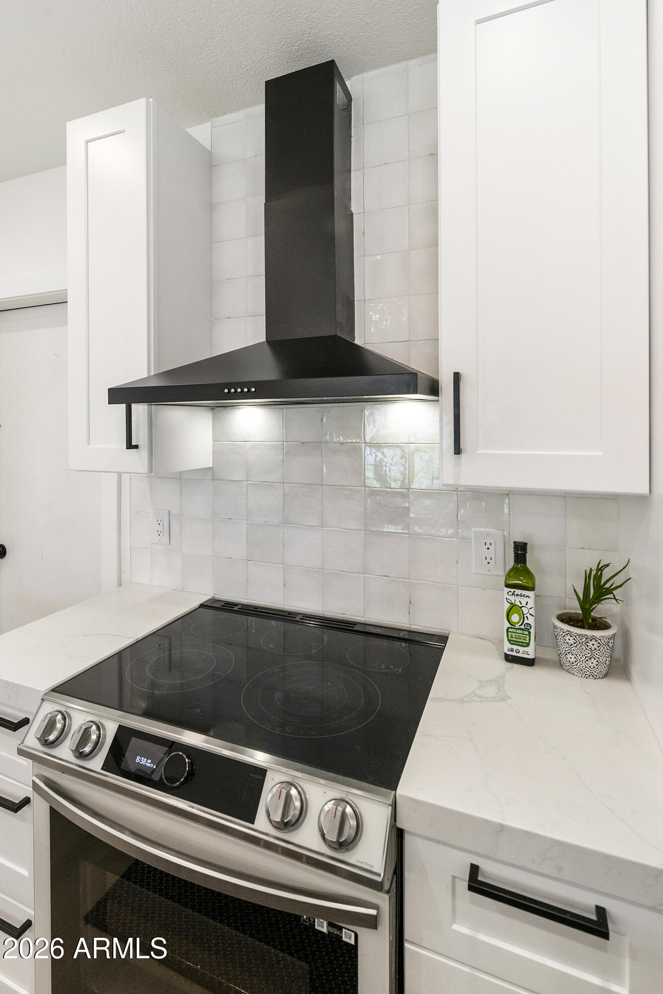 WHISPER GROVE LOT 1-60 TR A-D - Residential
