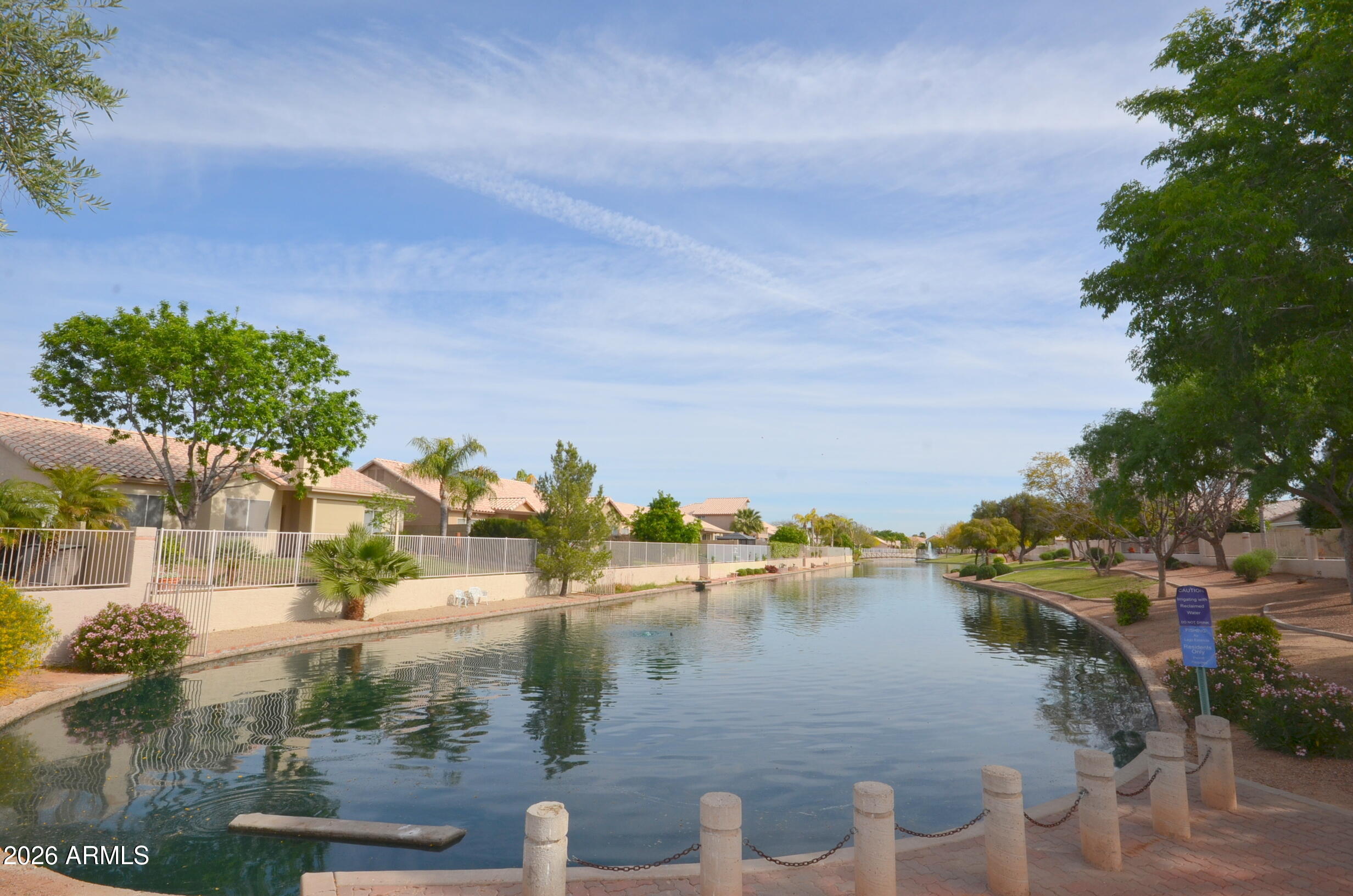 WHISPER GROVE LOT 1-60 TR A-D - Residential
