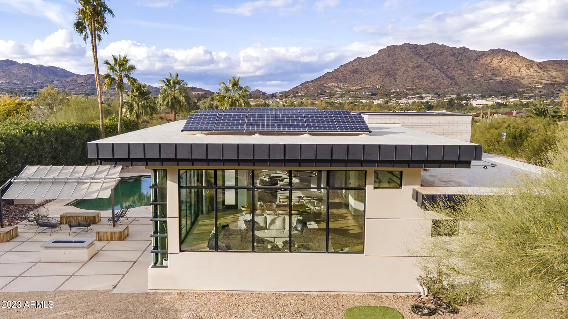 STARLIGHT GARDENS - Residential