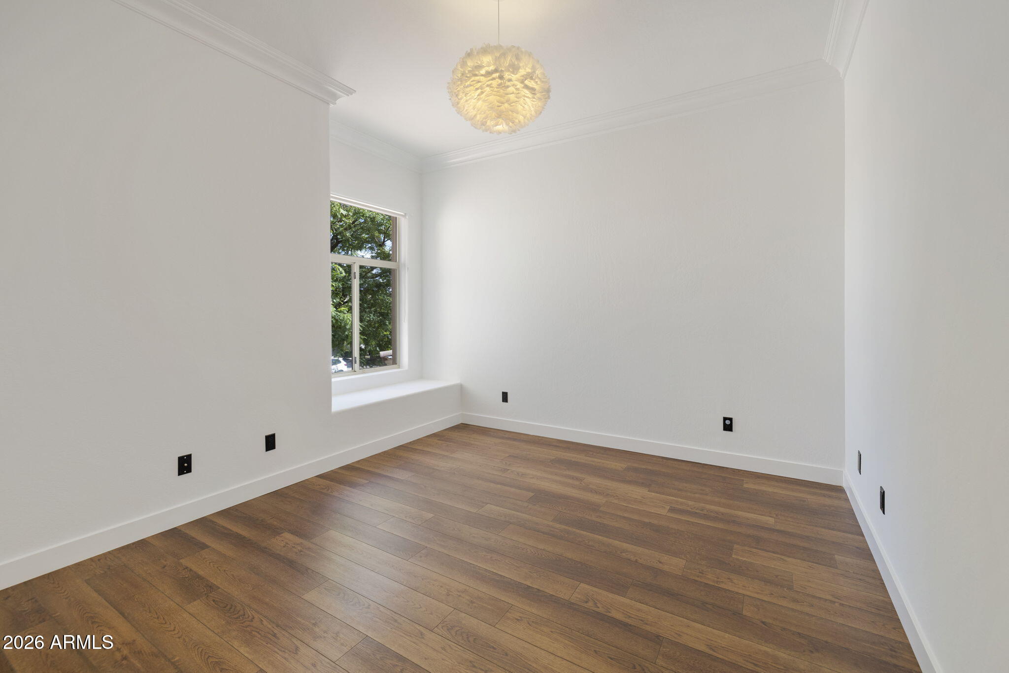 LANDINGS AT SCOTTSDALE RANCH 1 - Residential