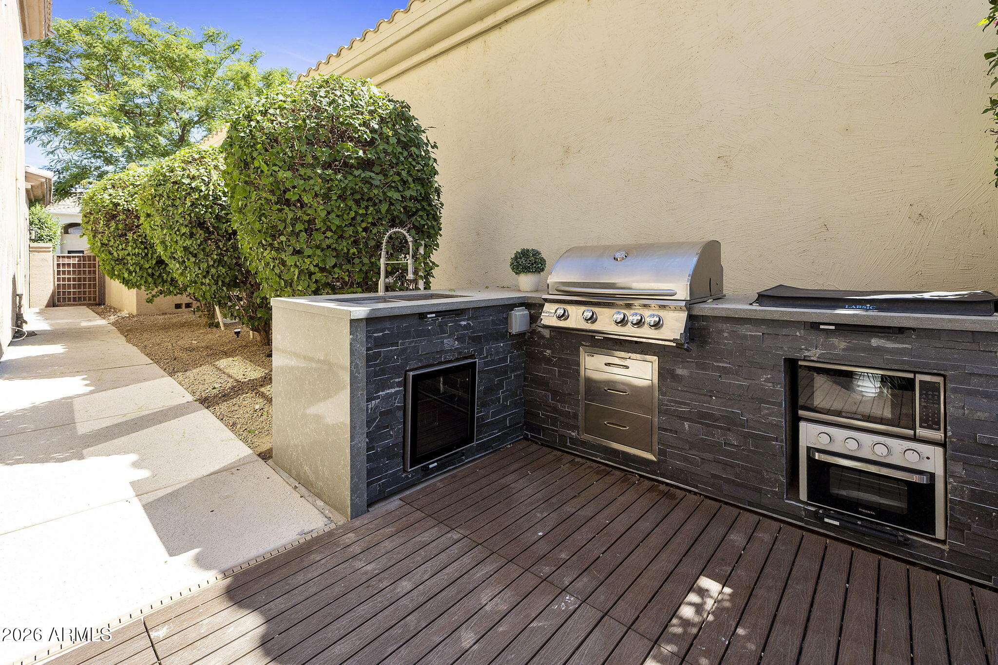 LANDINGS AT SCOTTSDALE RANCH 1 - Residential