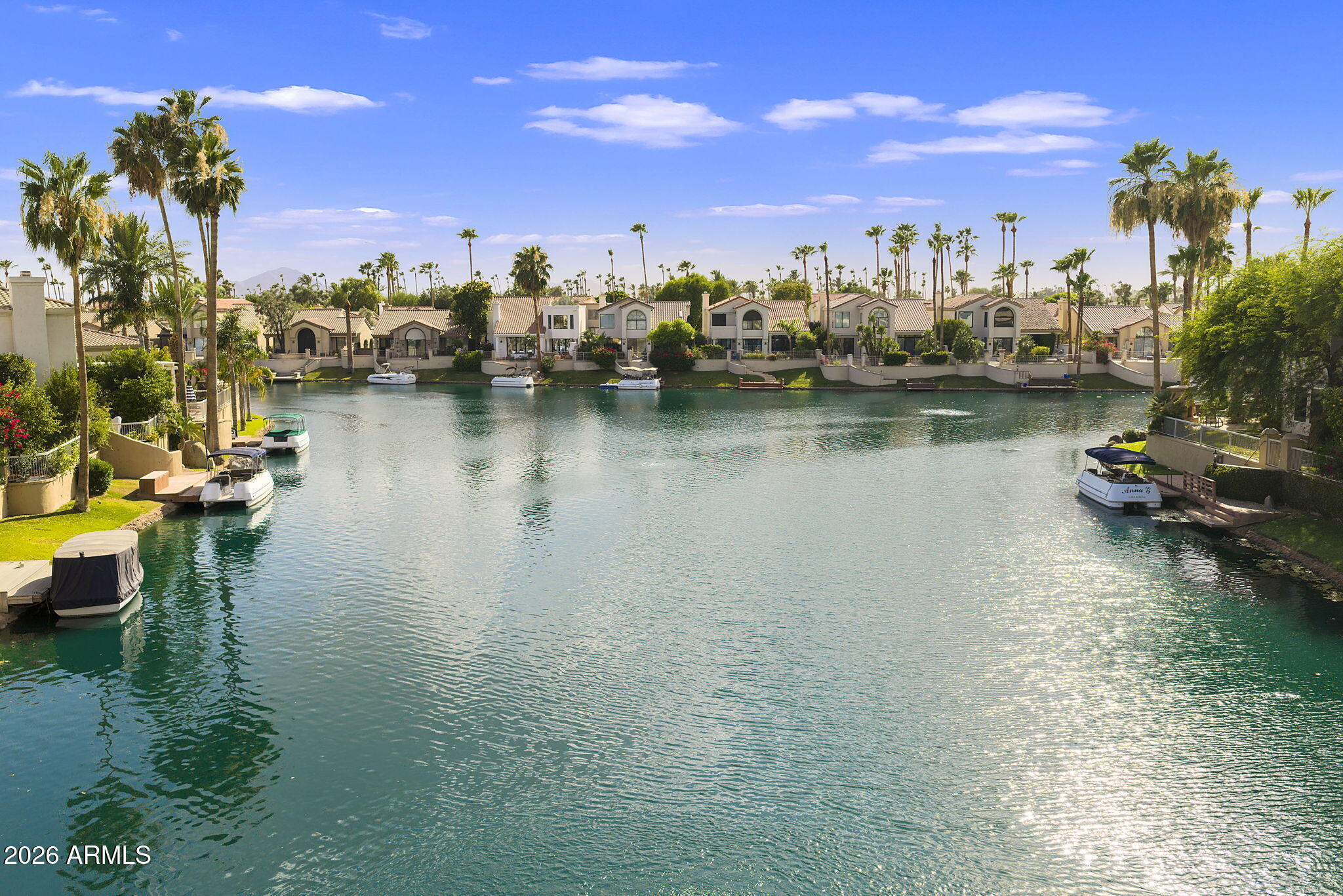LANDINGS AT SCOTTSDALE RANCH 1 - Residential
