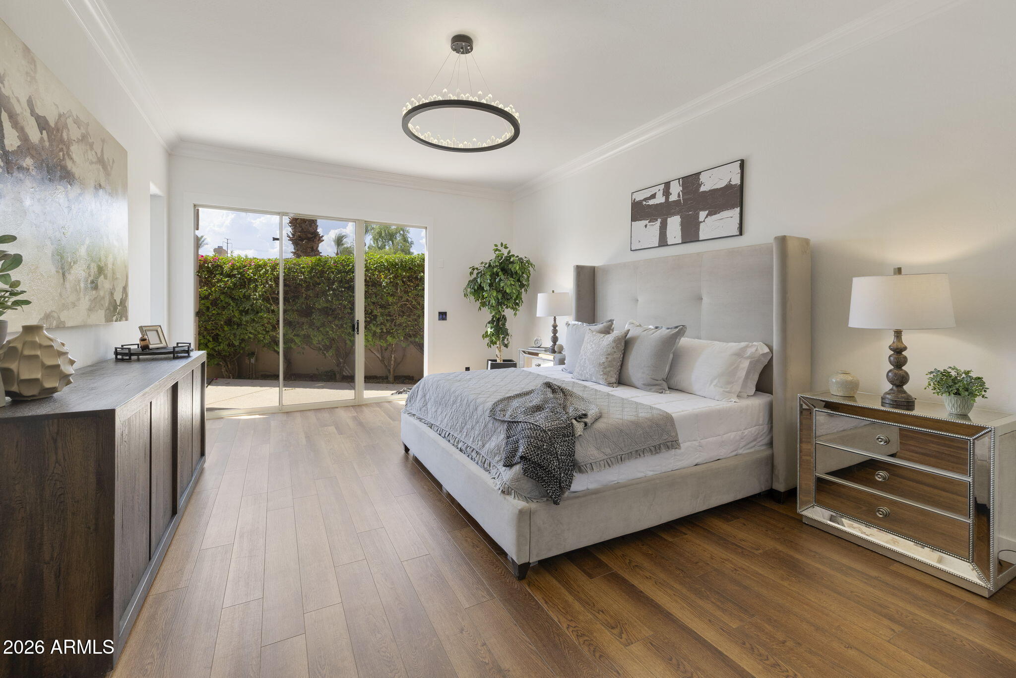 LANDINGS AT SCOTTSDALE RANCH 1 - Residential