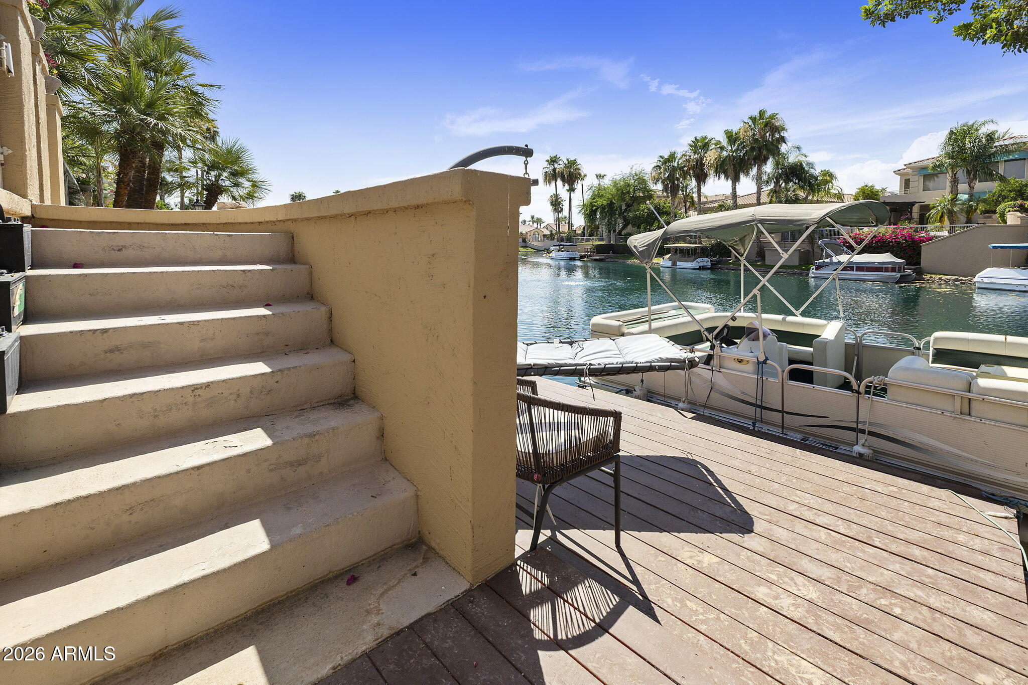 LANDINGS AT SCOTTSDALE RANCH 1 - Residential