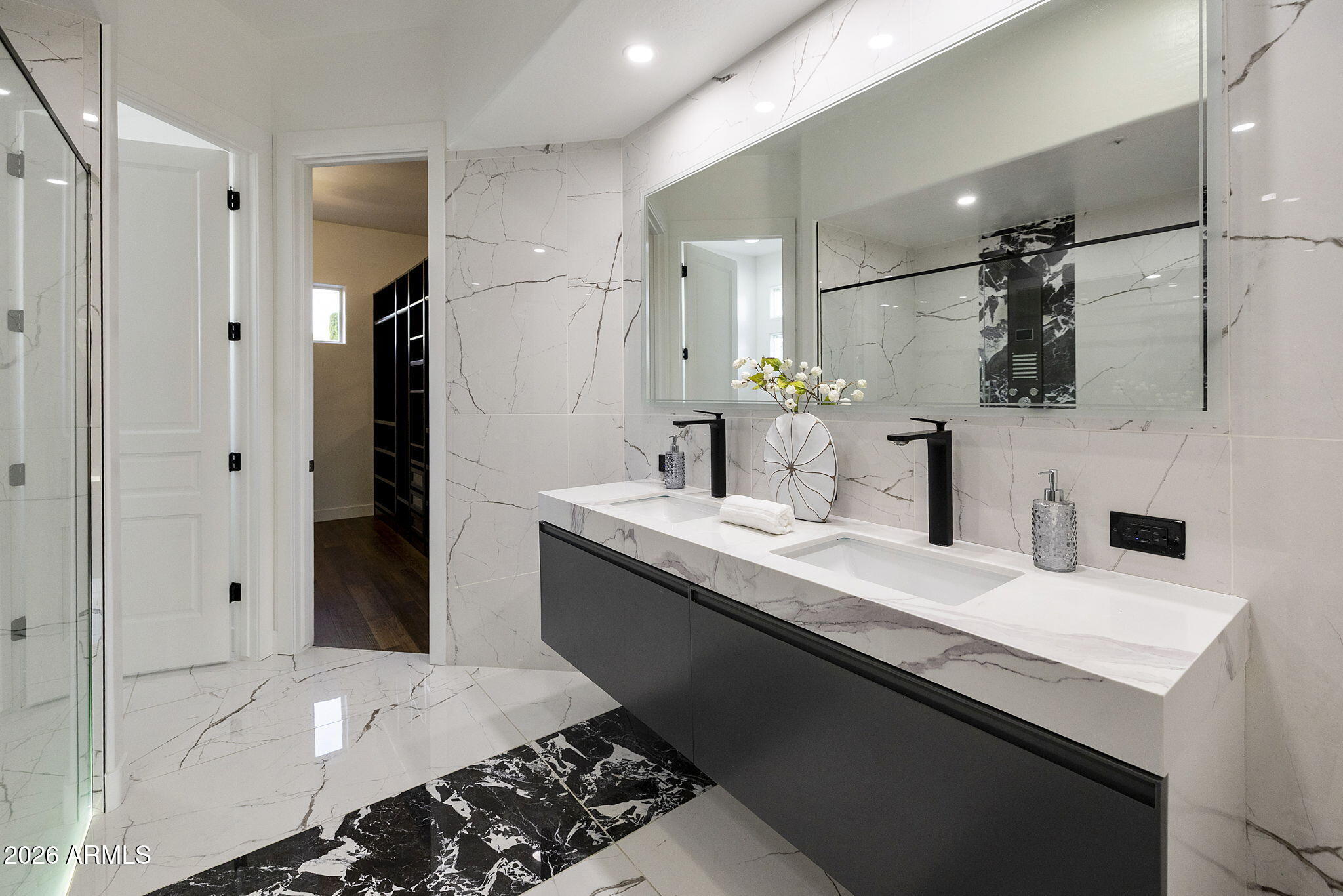 LANDINGS AT SCOTTSDALE RANCH 1 - Residential