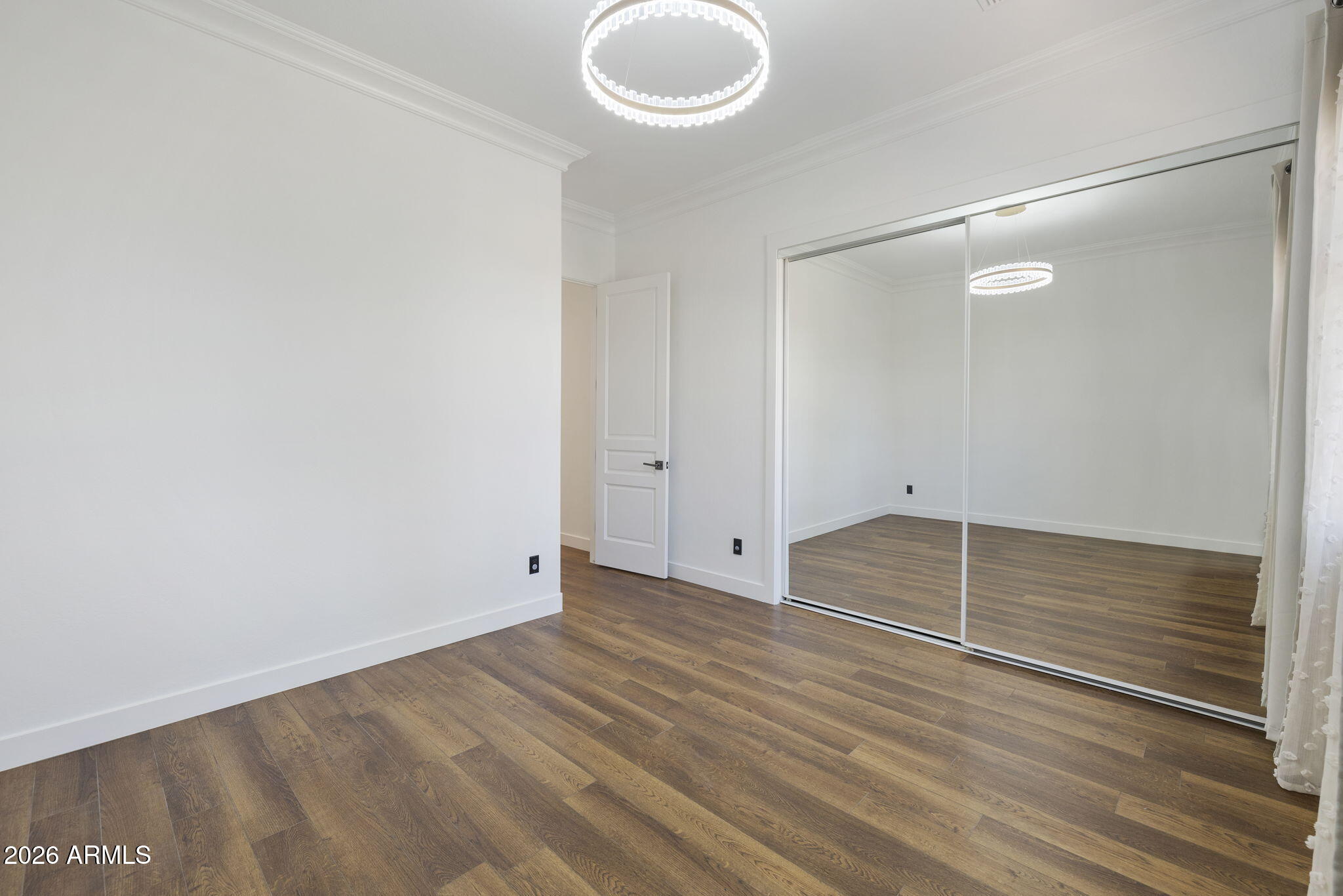 LANDINGS AT SCOTTSDALE RANCH 1 - Residential