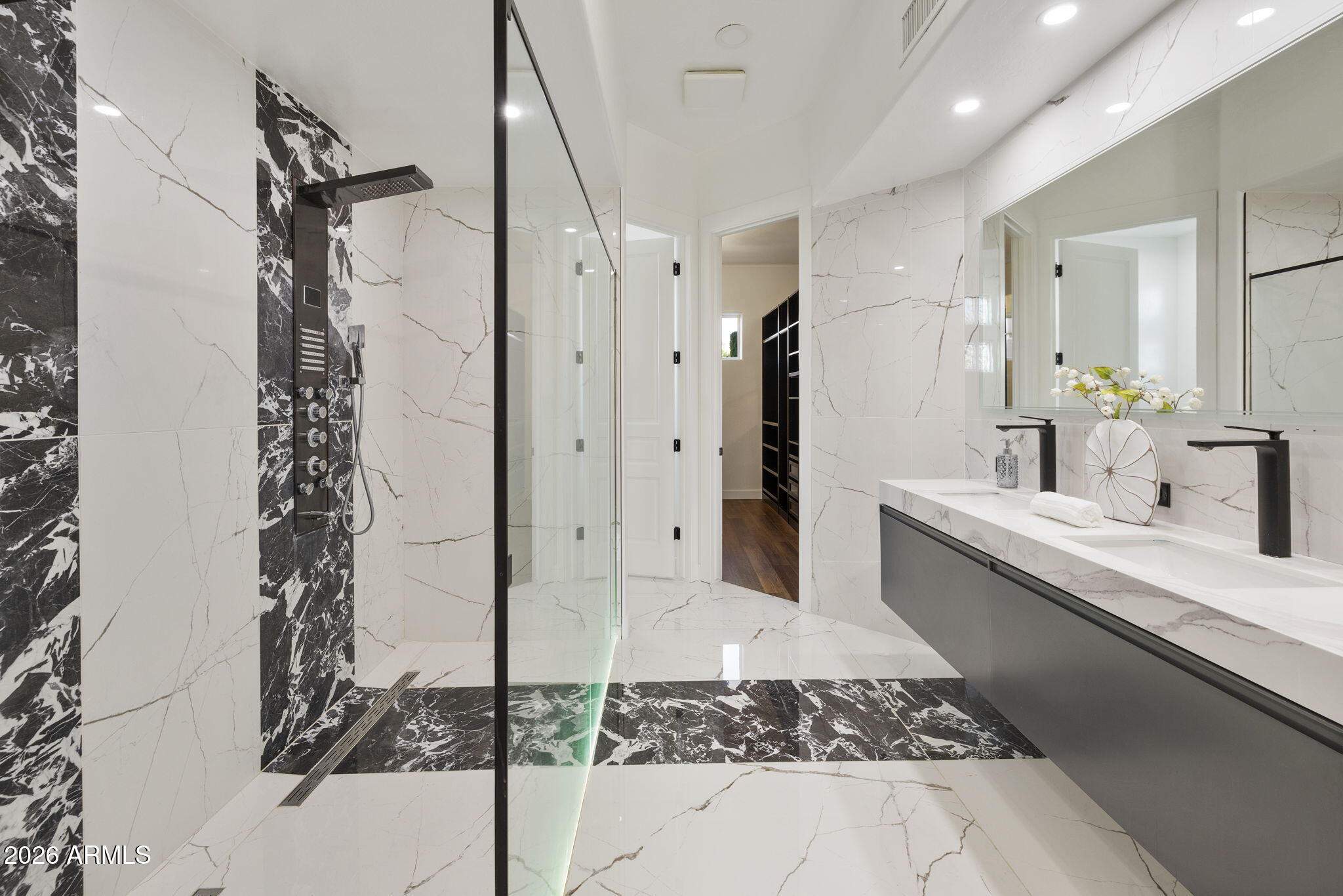 LANDINGS AT SCOTTSDALE RANCH 1 - Residential
