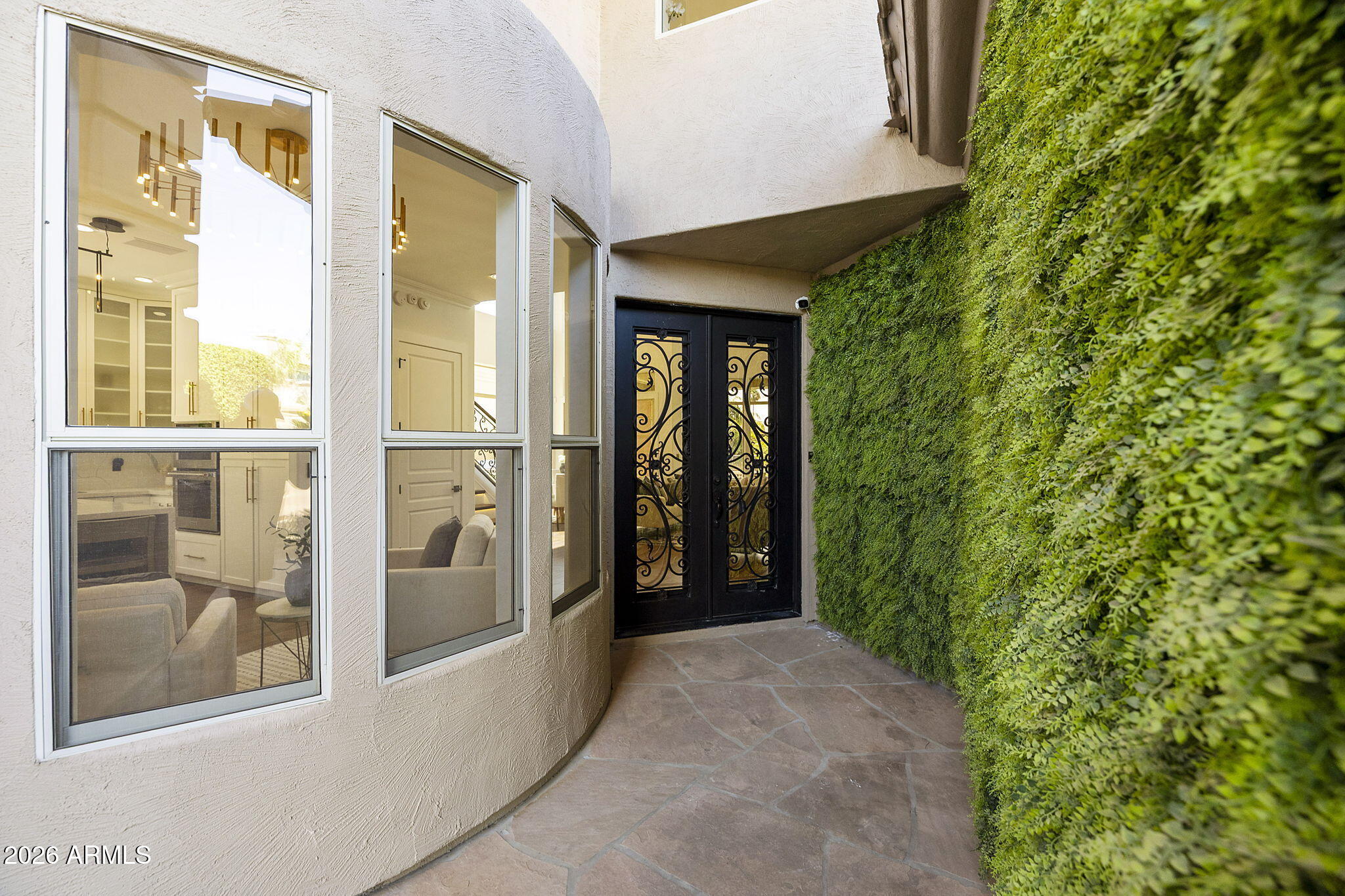 LANDINGS AT SCOTTSDALE RANCH 1 - Residential