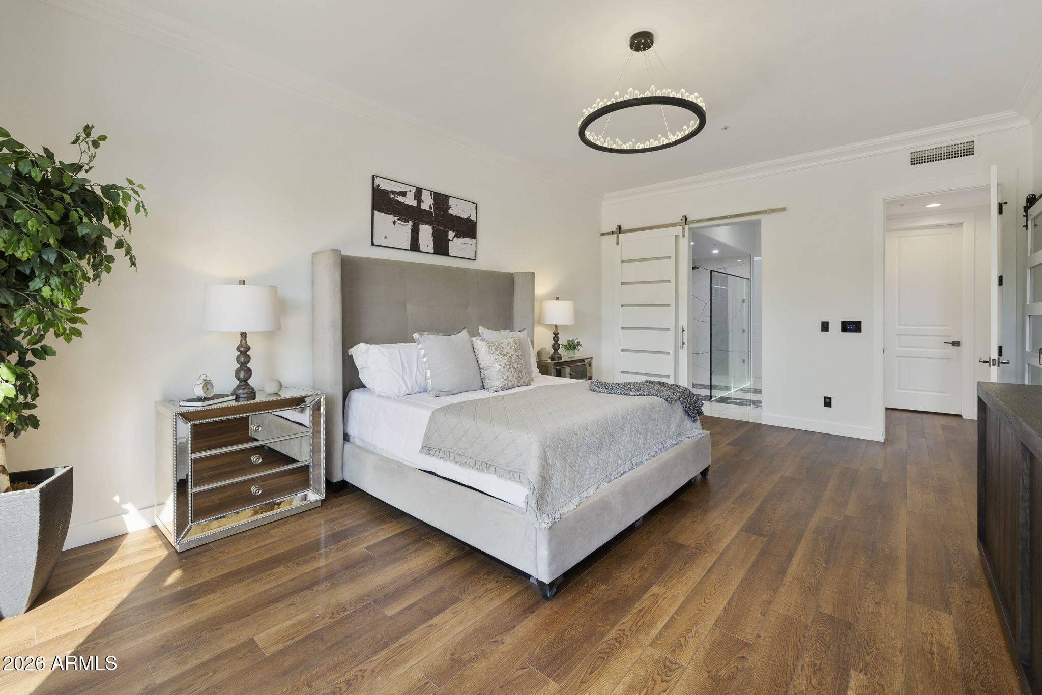 LANDINGS AT SCOTTSDALE RANCH 1 - Residential