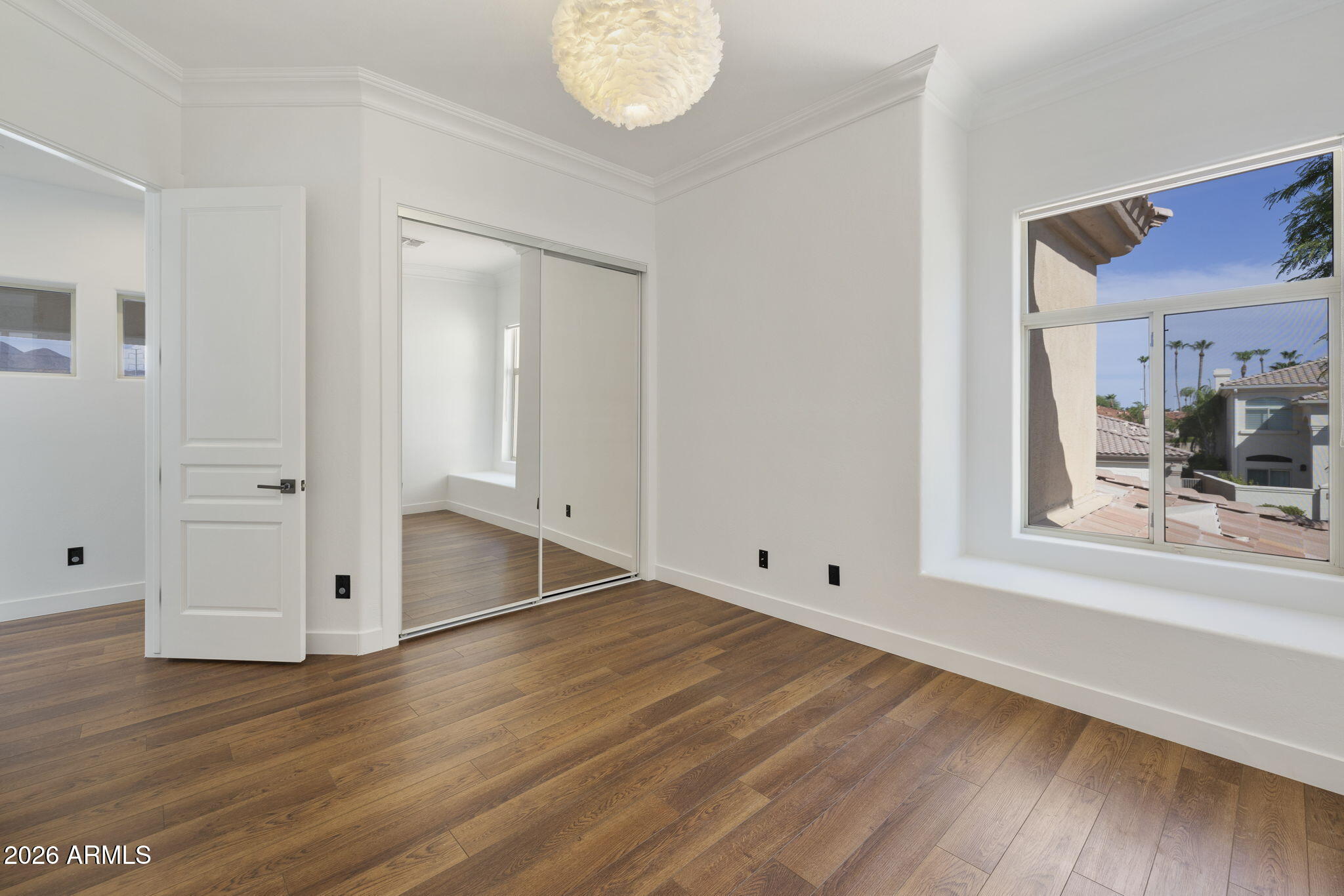 LANDINGS AT SCOTTSDALE RANCH 1 - Residential