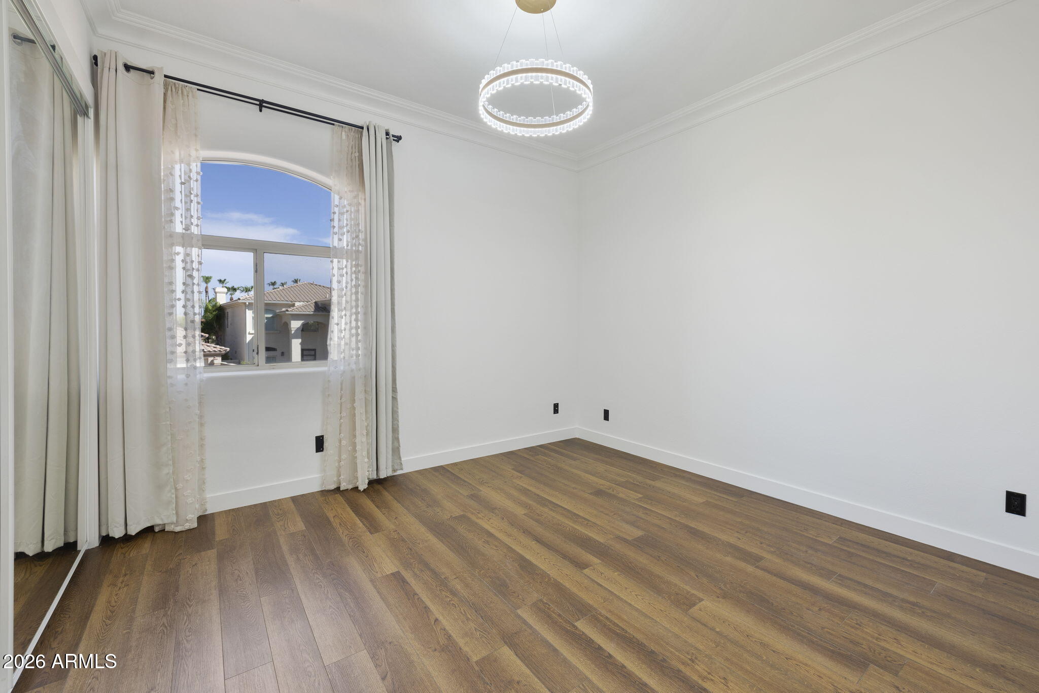 LANDINGS AT SCOTTSDALE RANCH 1 - Residential