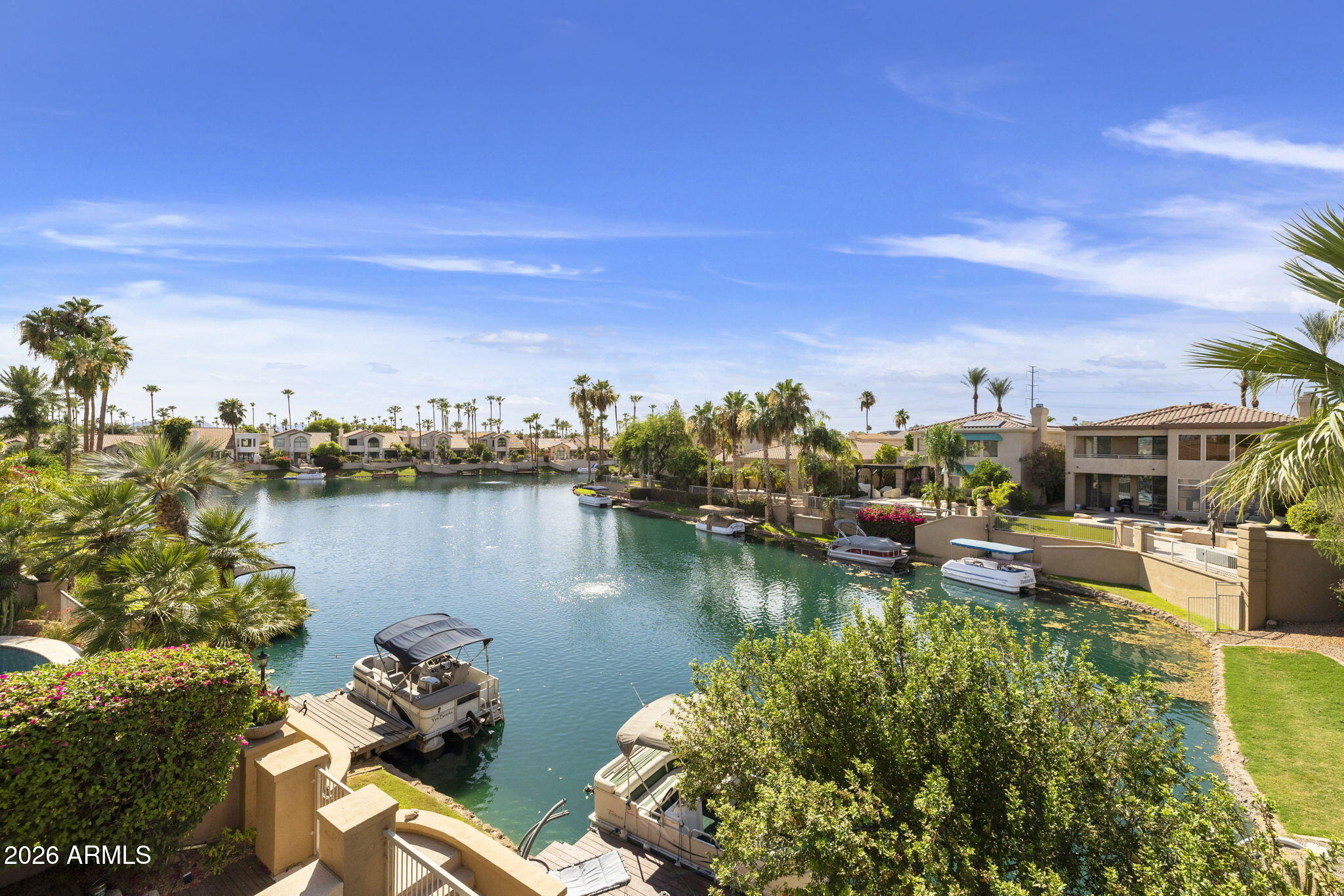 LANDINGS AT SCOTTSDALE RANCH 1 - Residential