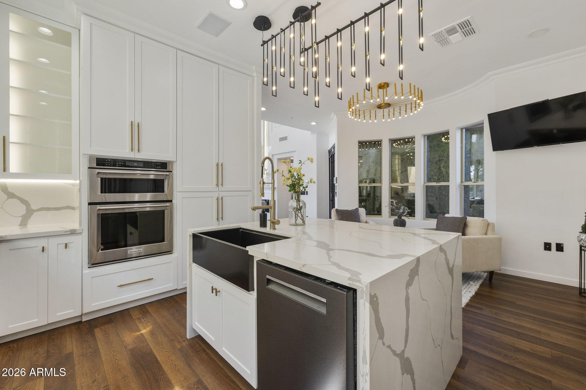 LANDINGS AT SCOTTSDALE RANCH 1 - Residential