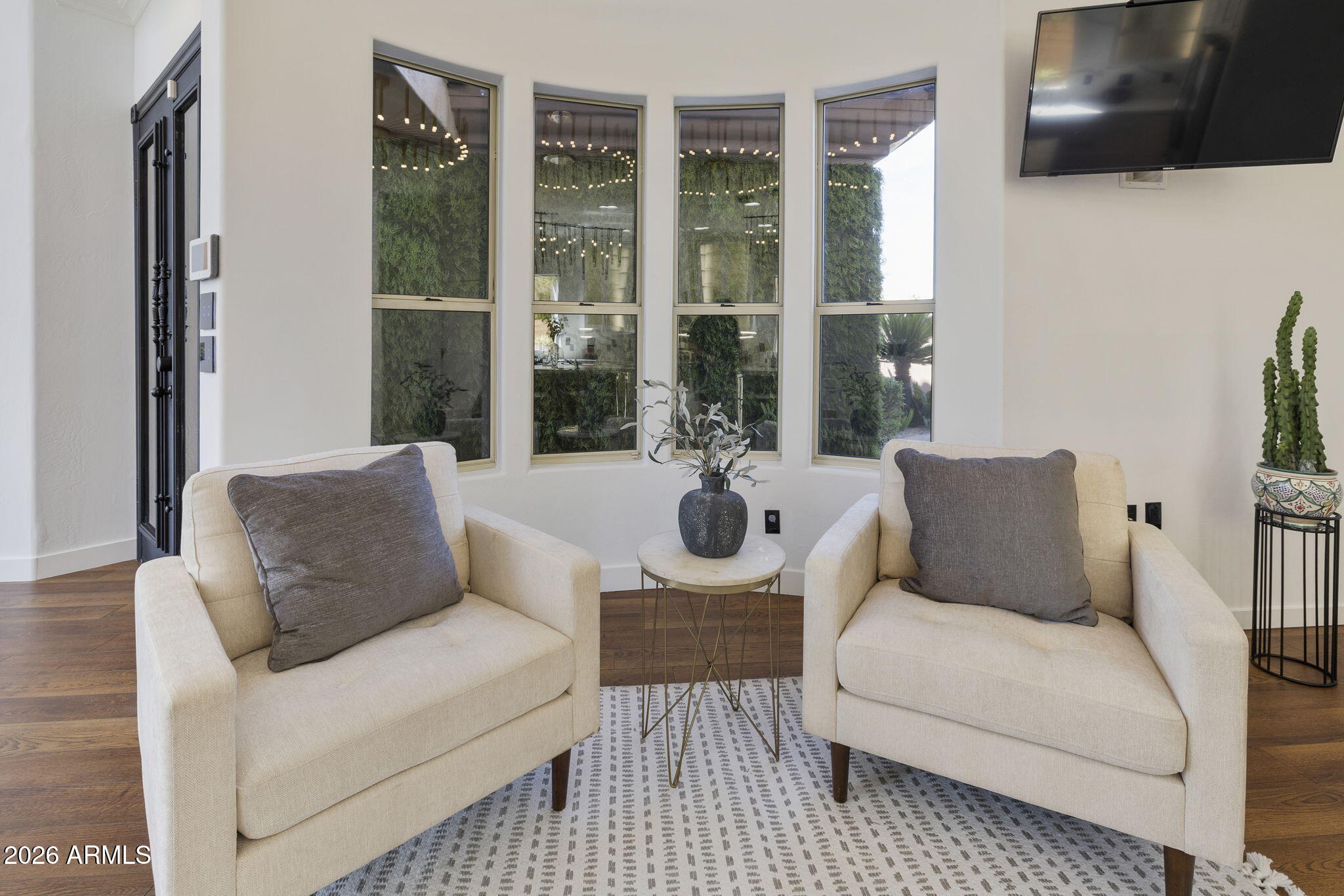LANDINGS AT SCOTTSDALE RANCH 1 - Residential