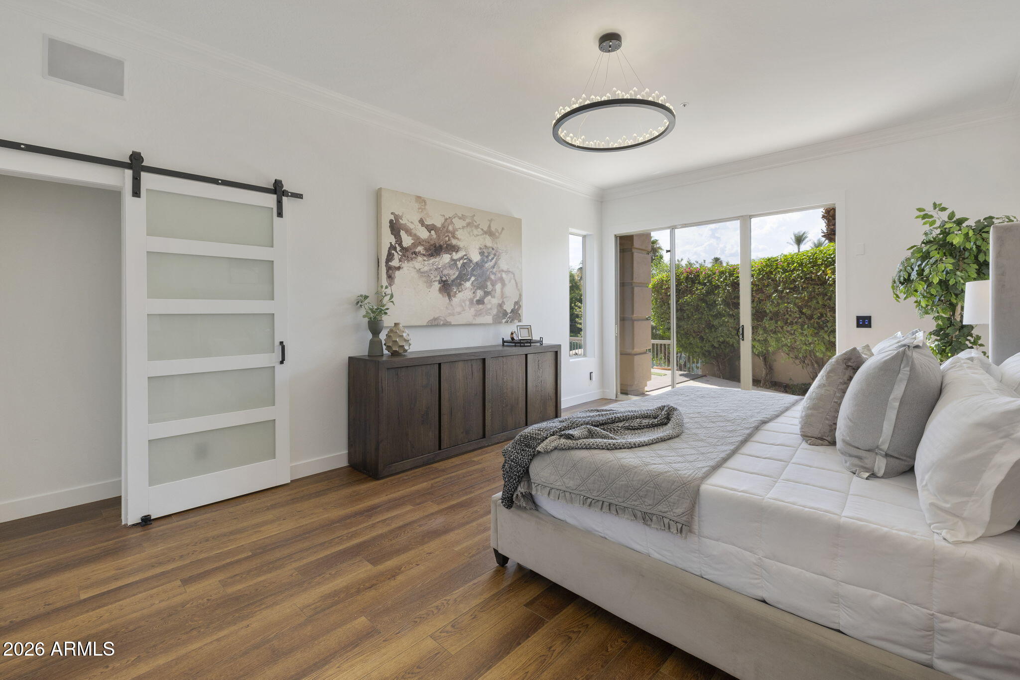 LANDINGS AT SCOTTSDALE RANCH 1 - Residential