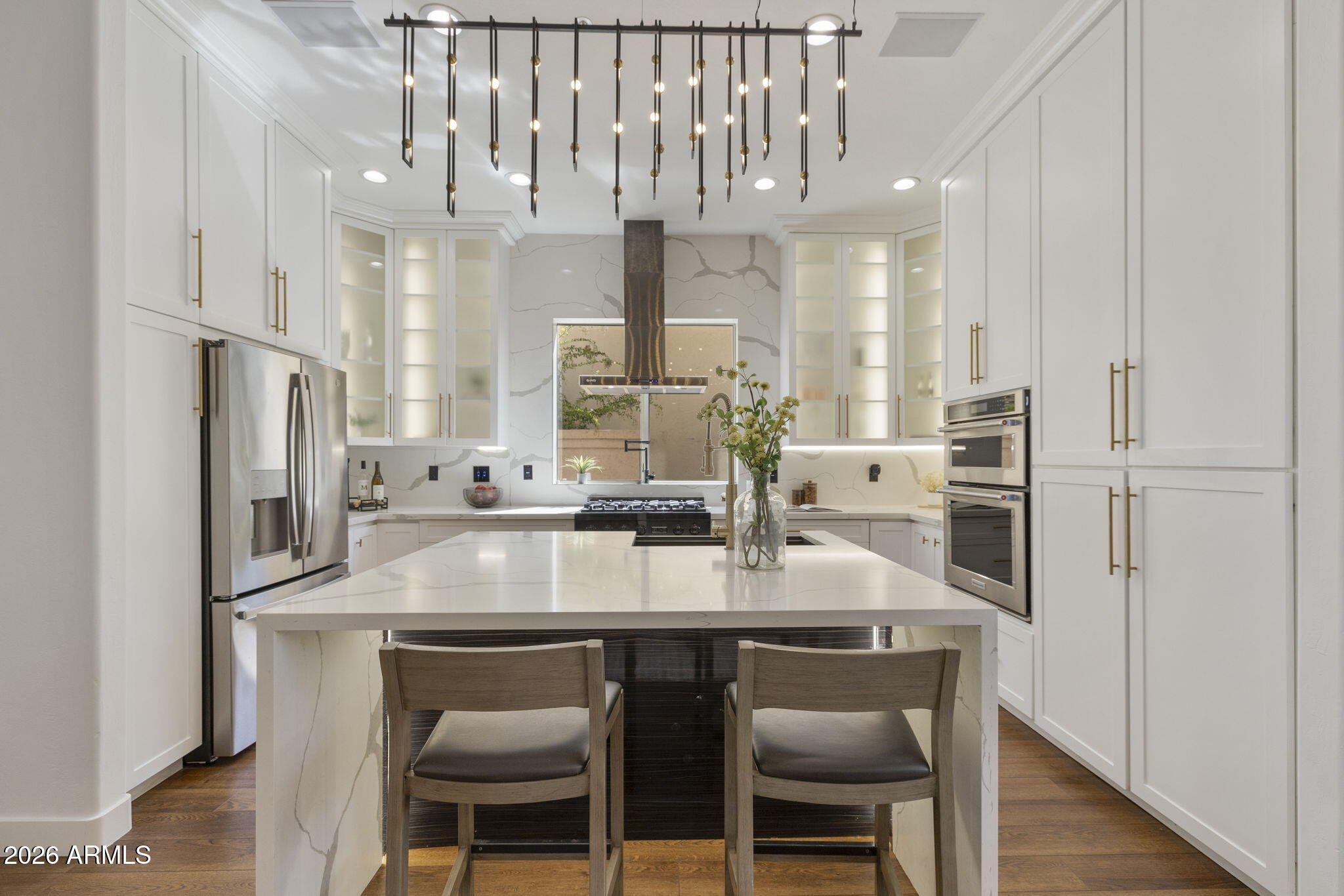 LANDINGS AT SCOTTSDALE RANCH 1 - Residential