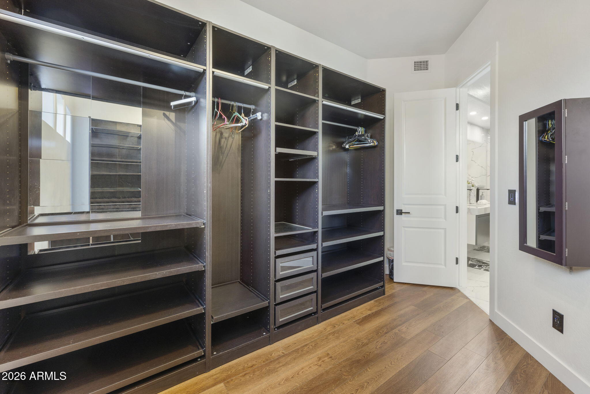 LANDINGS AT SCOTTSDALE RANCH 1 - Residential