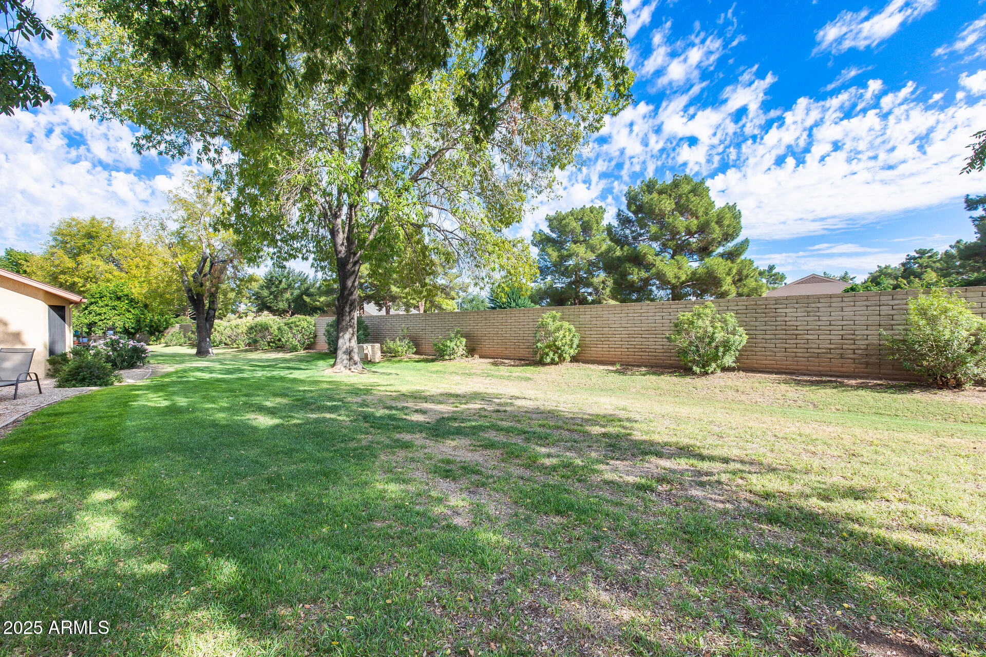 SUN CITY WEST 26 LOT 1-124 - Residential