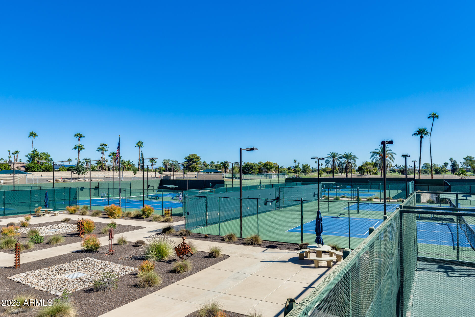 SUN CITY WEST 26 LOT 1-124 - Residential