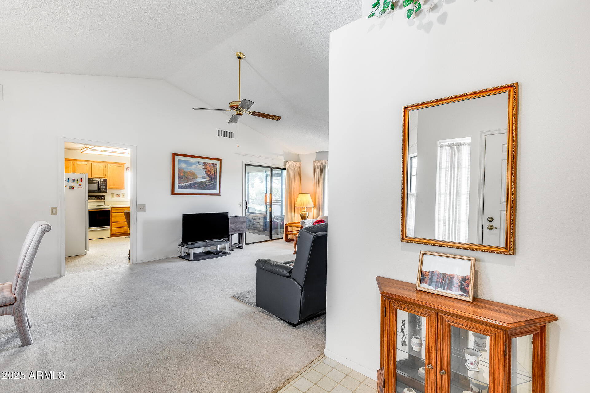 SUN CITY WEST 26 LOT 1-124 - Residential