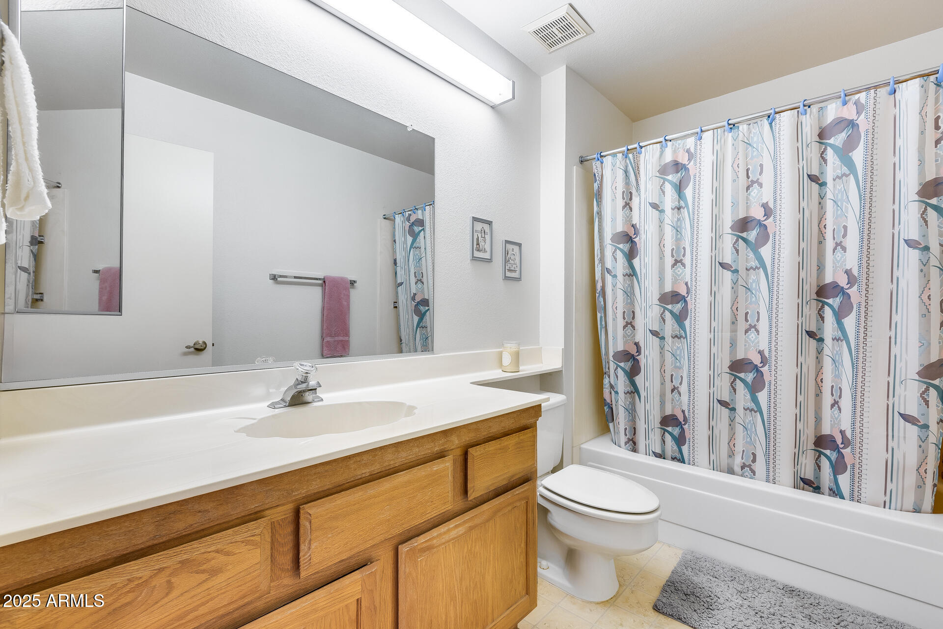 SUN CITY WEST 26 LOT 1-124 - Residential