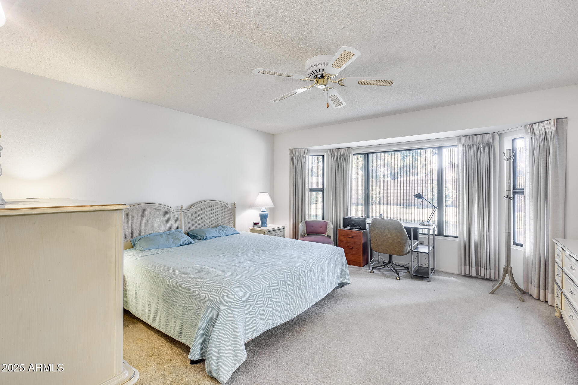 SUN CITY WEST 26 LOT 1-124 - Residential