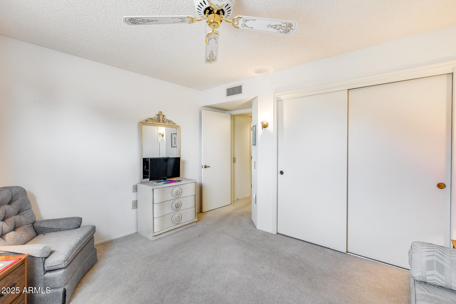 SUN CITY WEST 26 LOT 1-124 - Residential