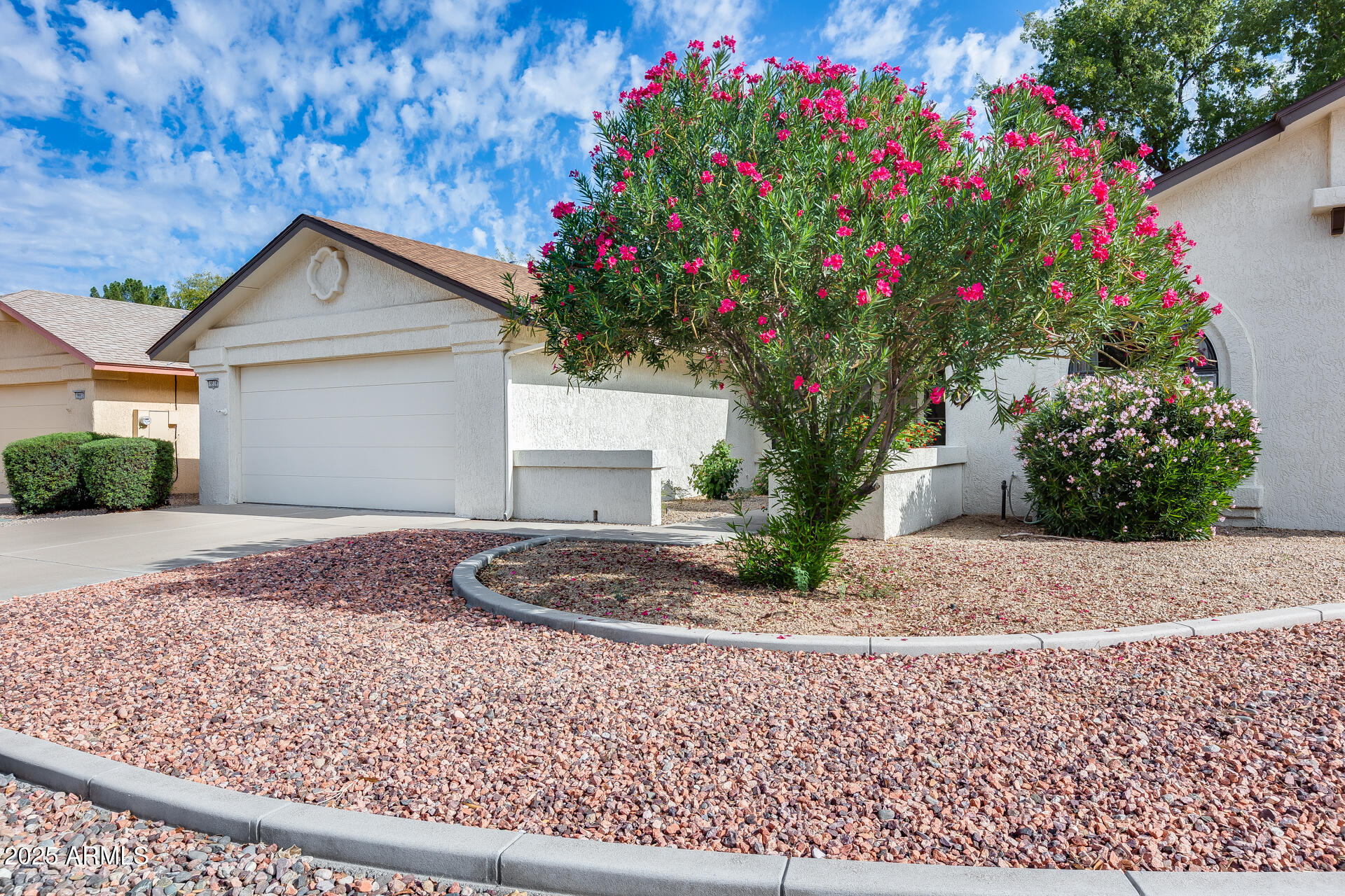 SUN CITY WEST 26 LOT 1-124 - Residential