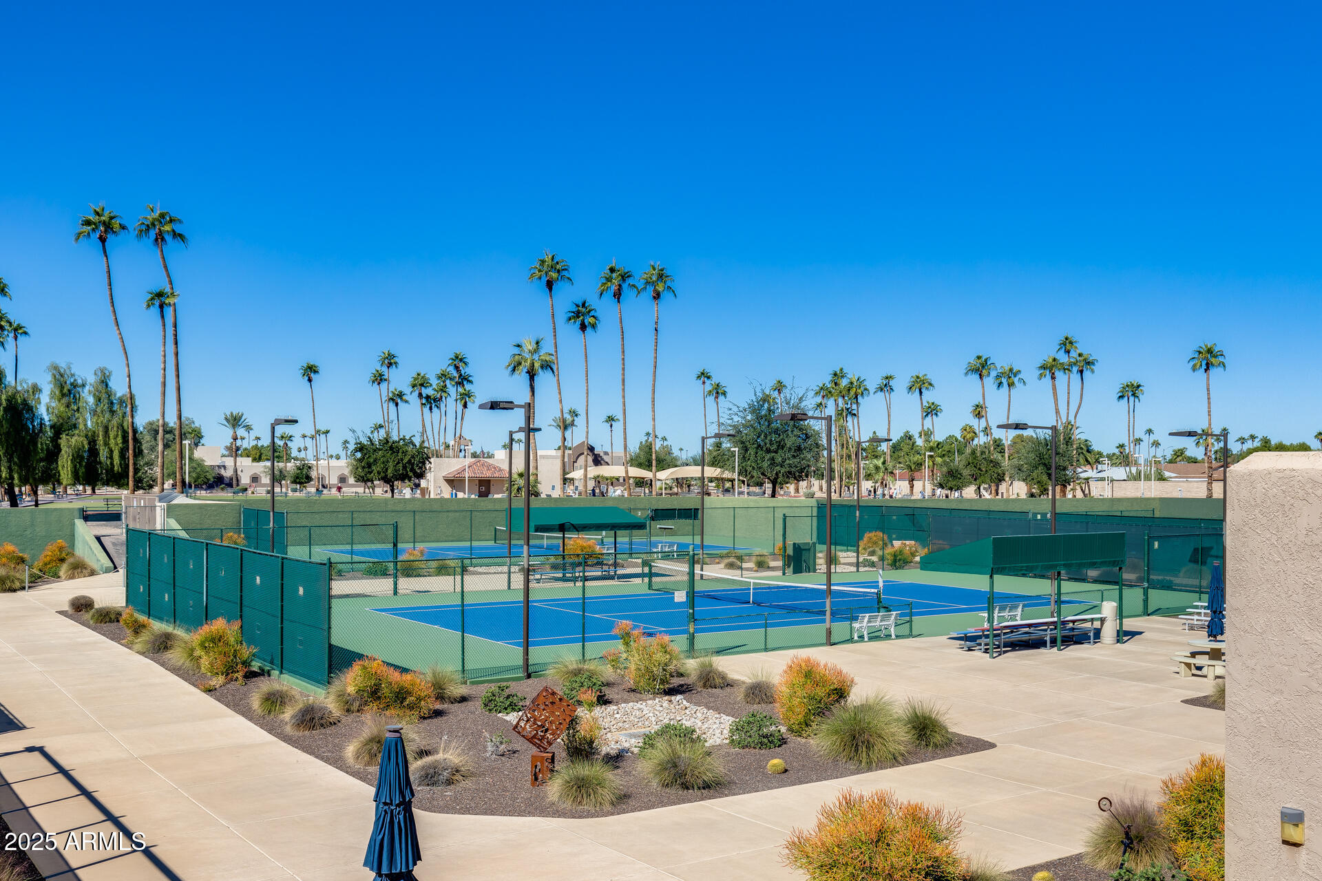 SUN CITY WEST 26 LOT 1-124 - Residential